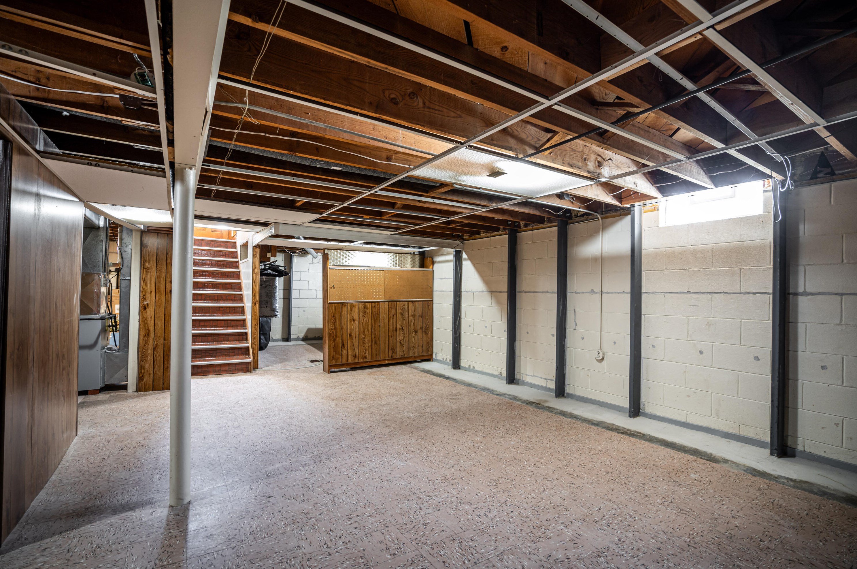 3520 86th St, Milwaukee WI  53228-1510 exterior