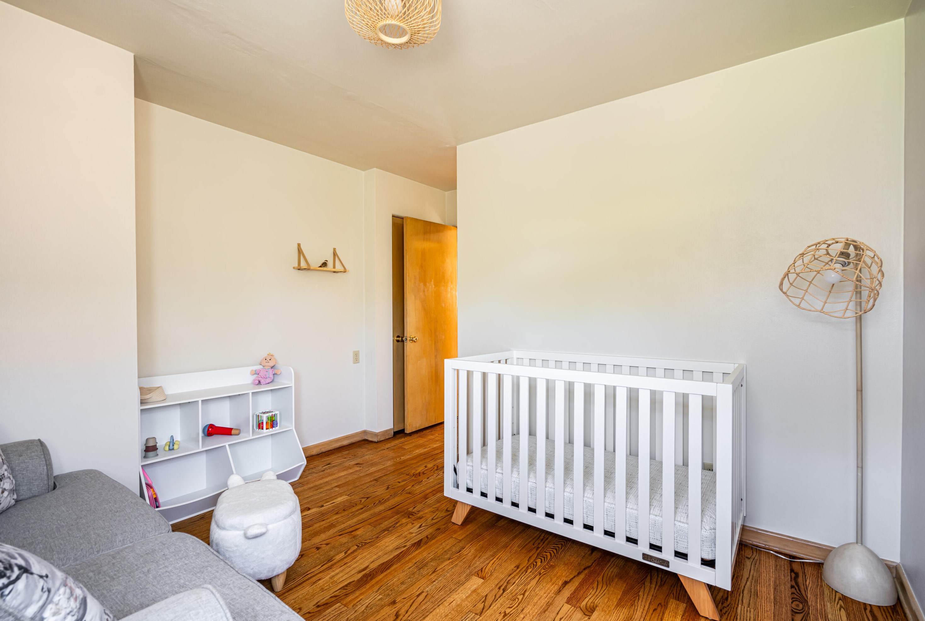 3520 86th St, Milwaukee WI  53228-1510 exterior