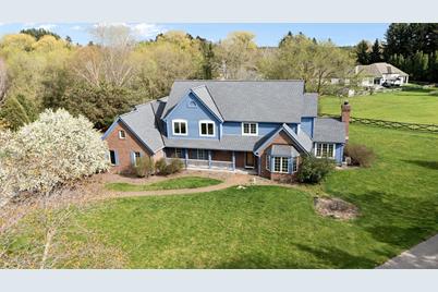 4749 W River Hollow Ct - Photo 1