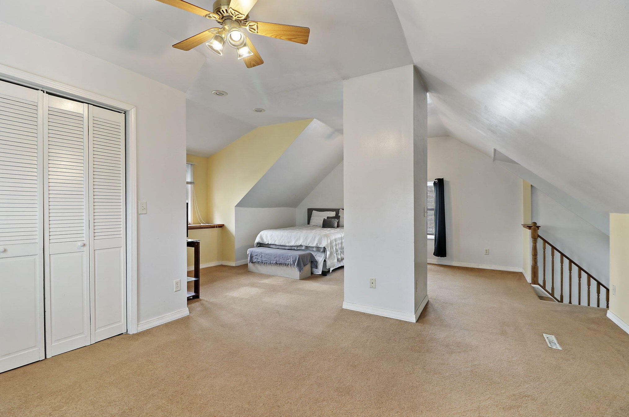 7519 29 Ave, Kenosha WI 53143-6650 exterior