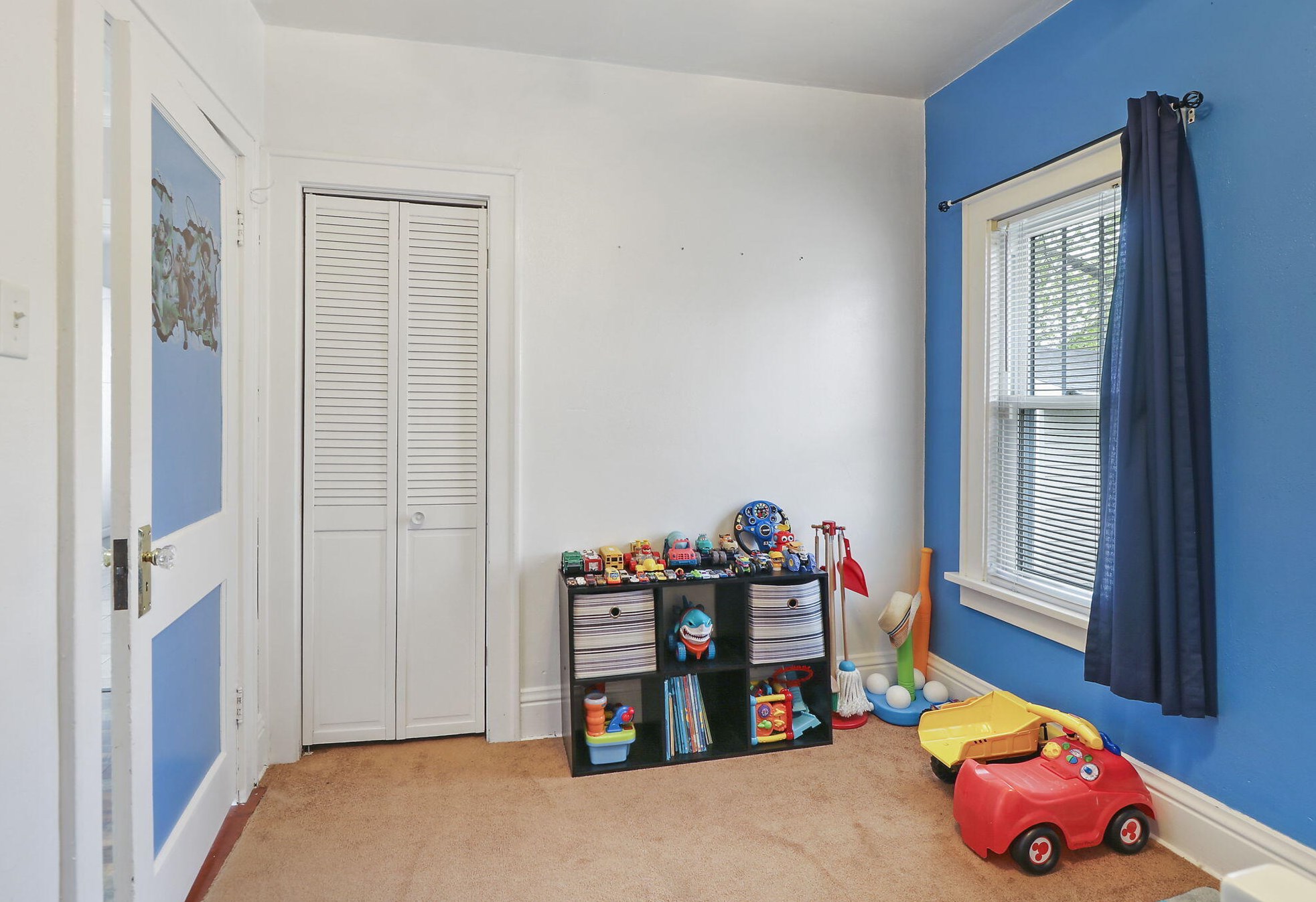 7519 29 Ave, Kenosha WI 53143-6650 exterior