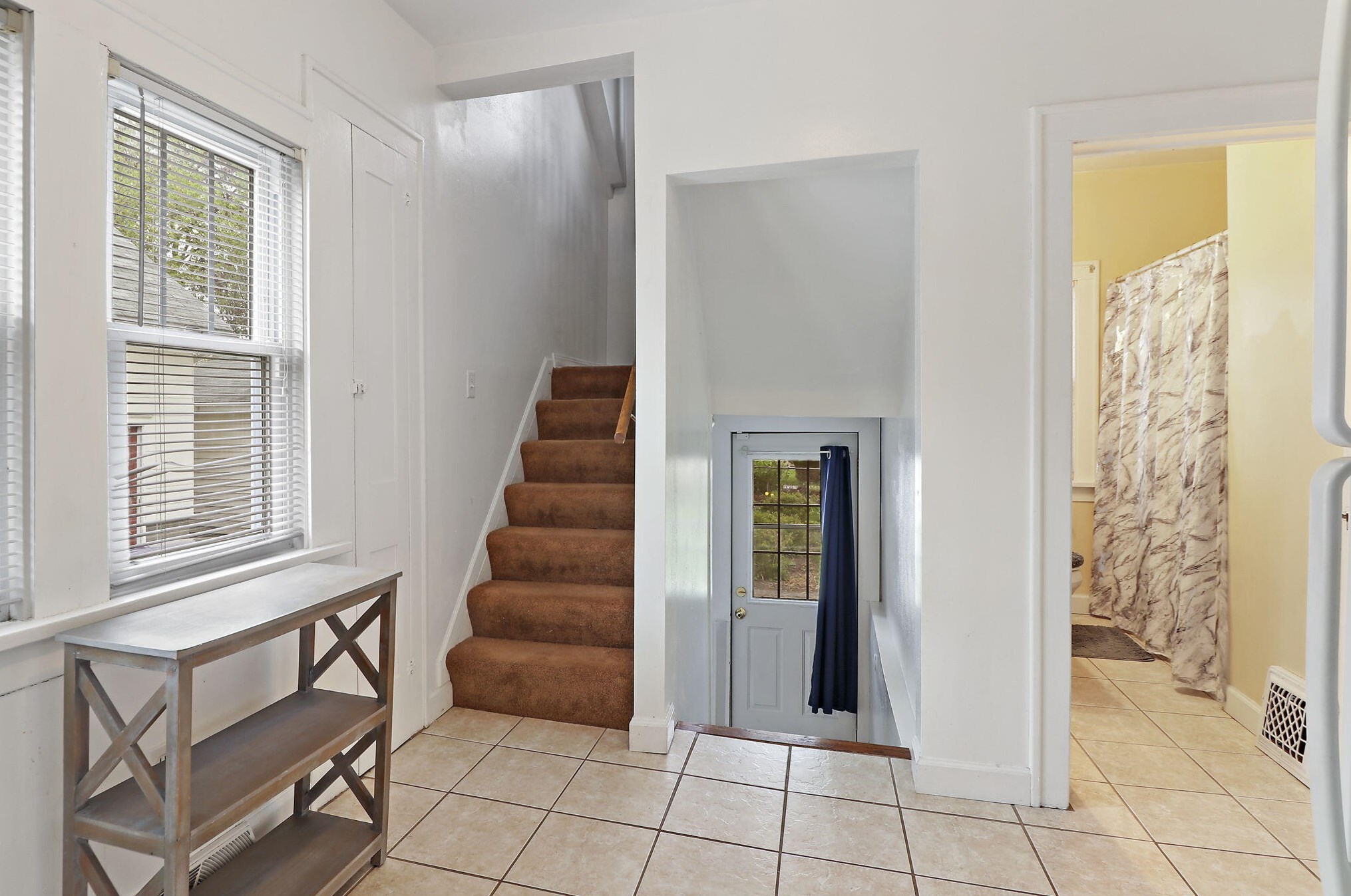 7519 29 Ave, Kenosha WI 53143-6650 exterior