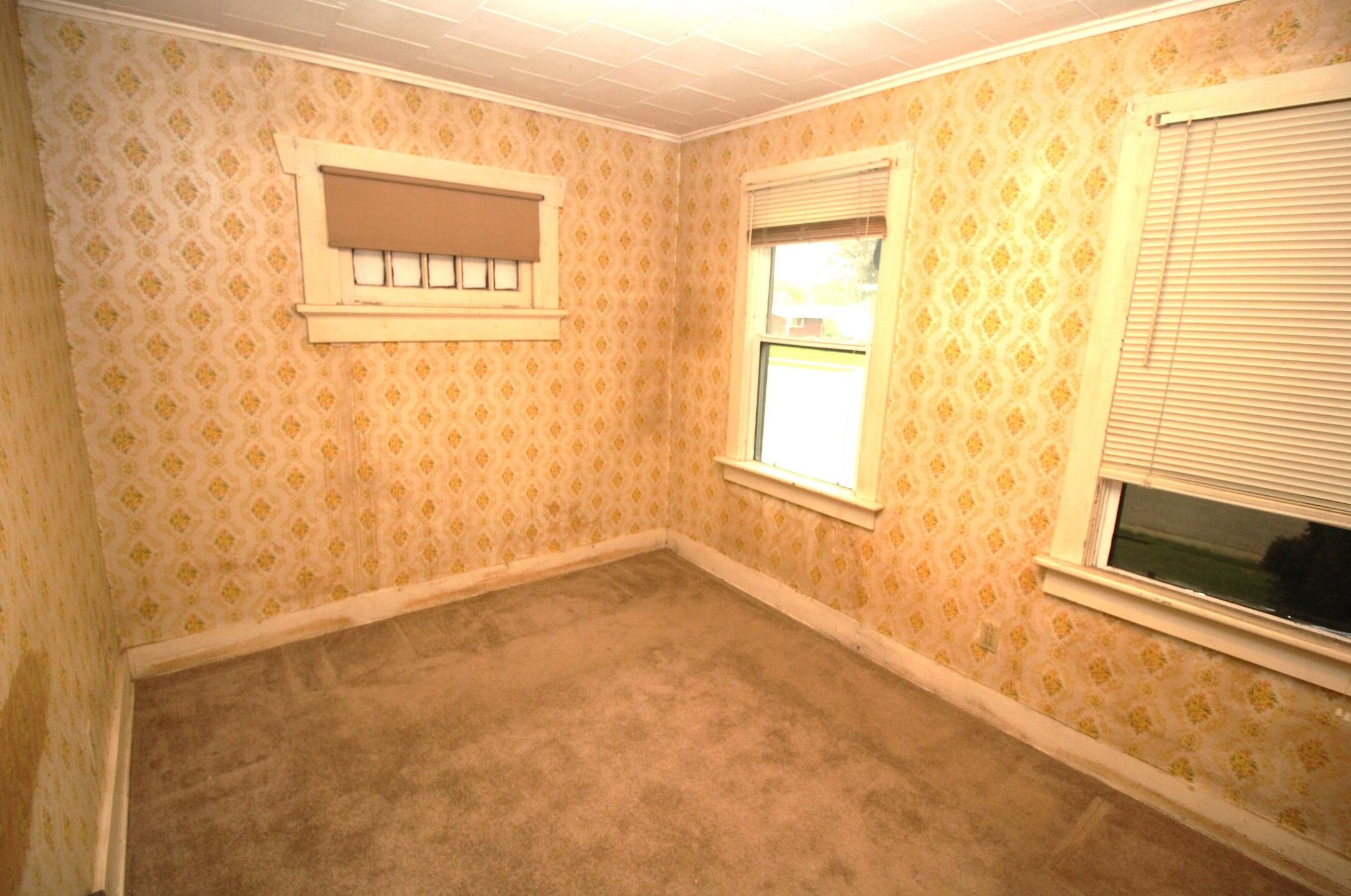 1220 3 St, Watertown WI 53094-6503 exterior