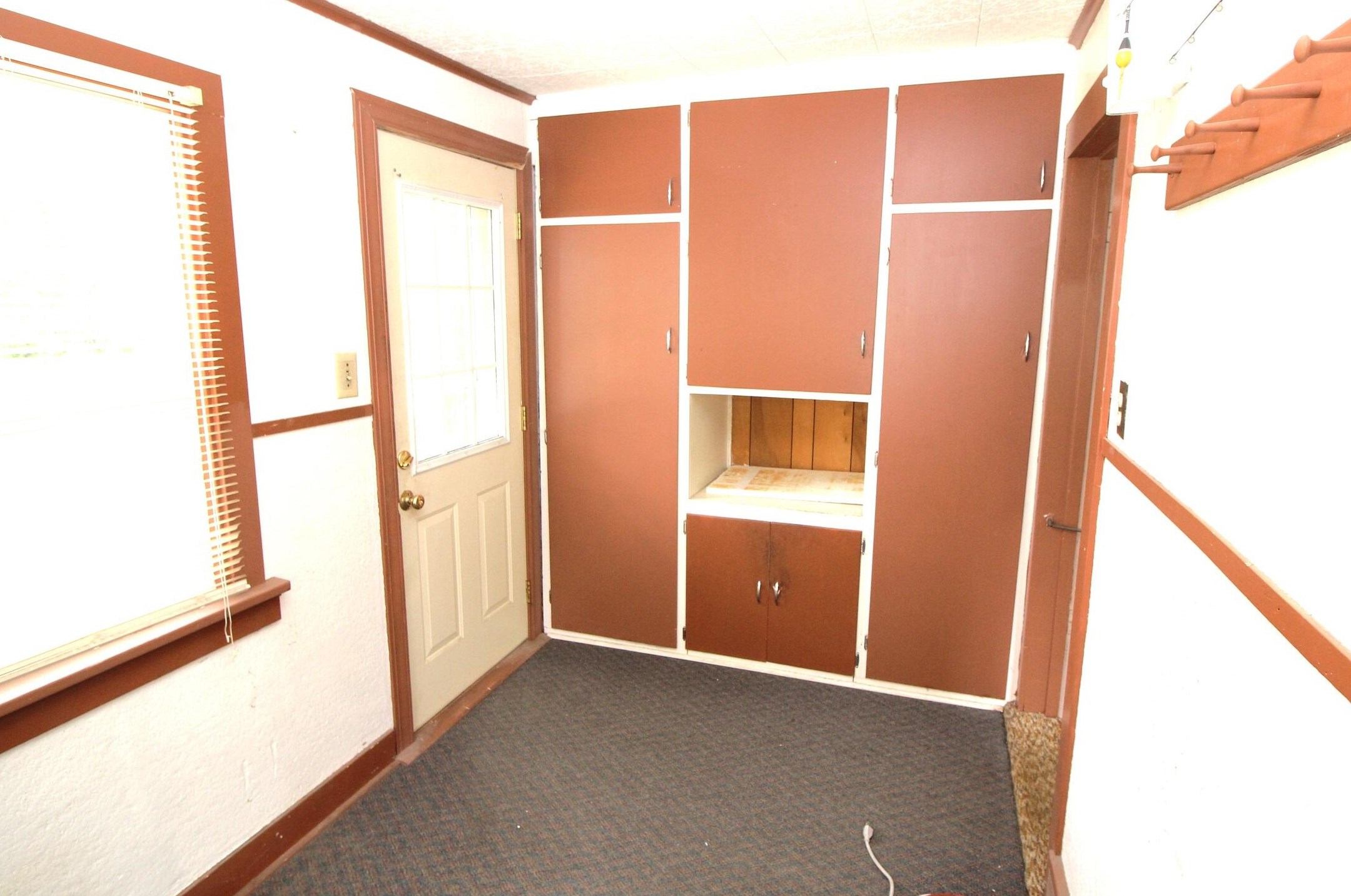 1220 3 St, Watertown WI 53094-6503 exterior