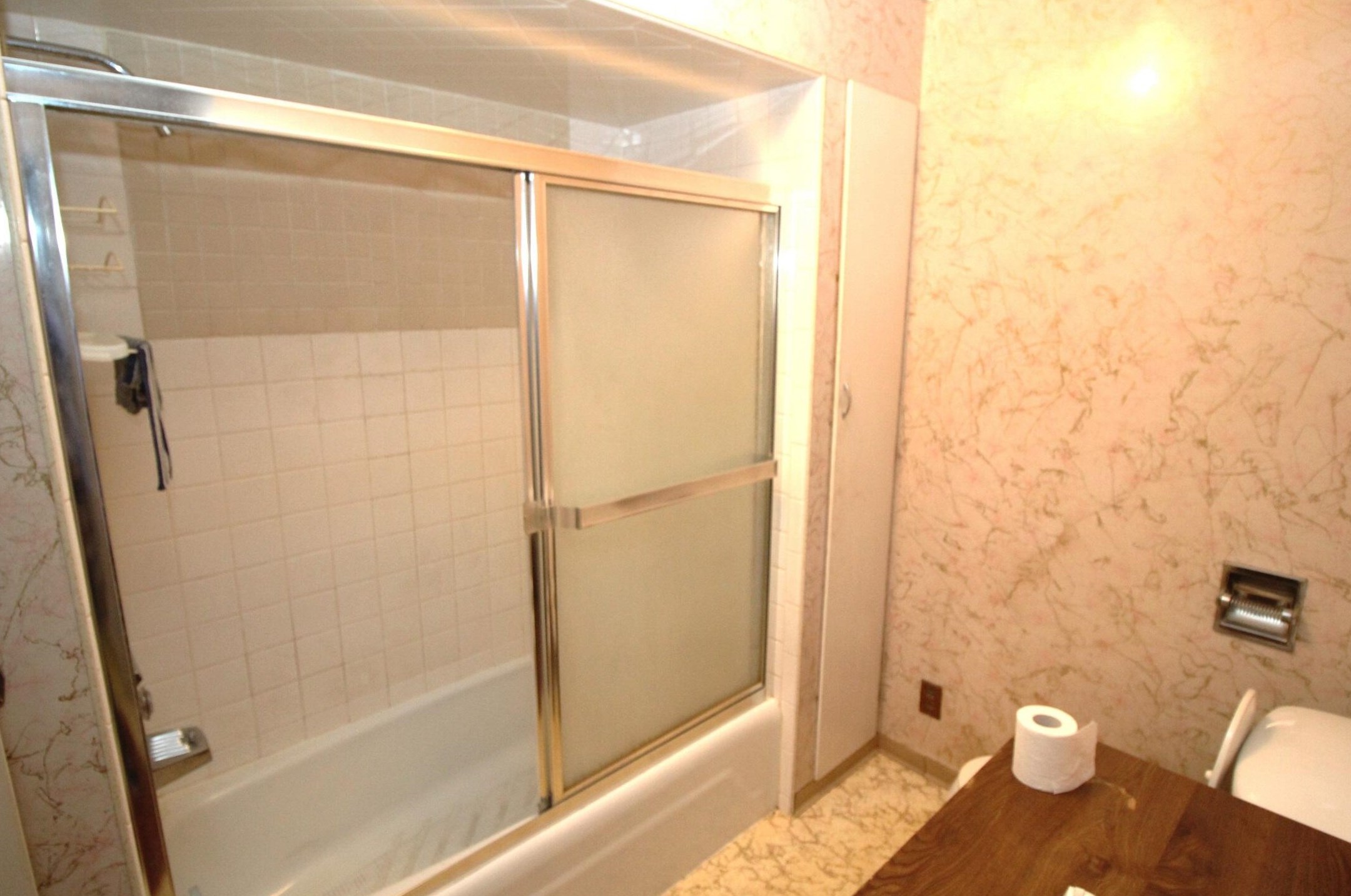 1220 3 St, Watertown WI 53094-6503 exterior