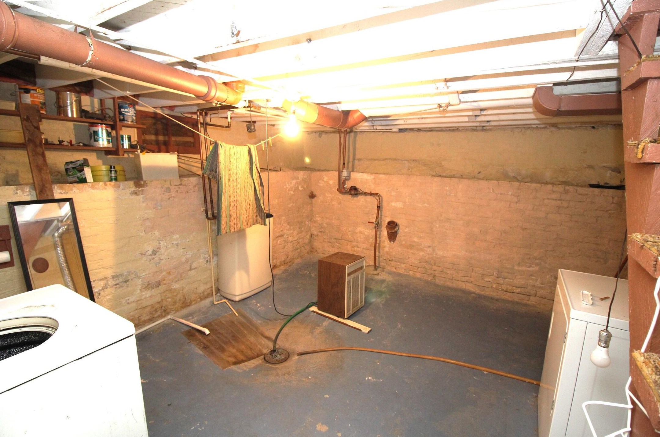 1220 3 St, Watertown WI 53094-6503 exterior