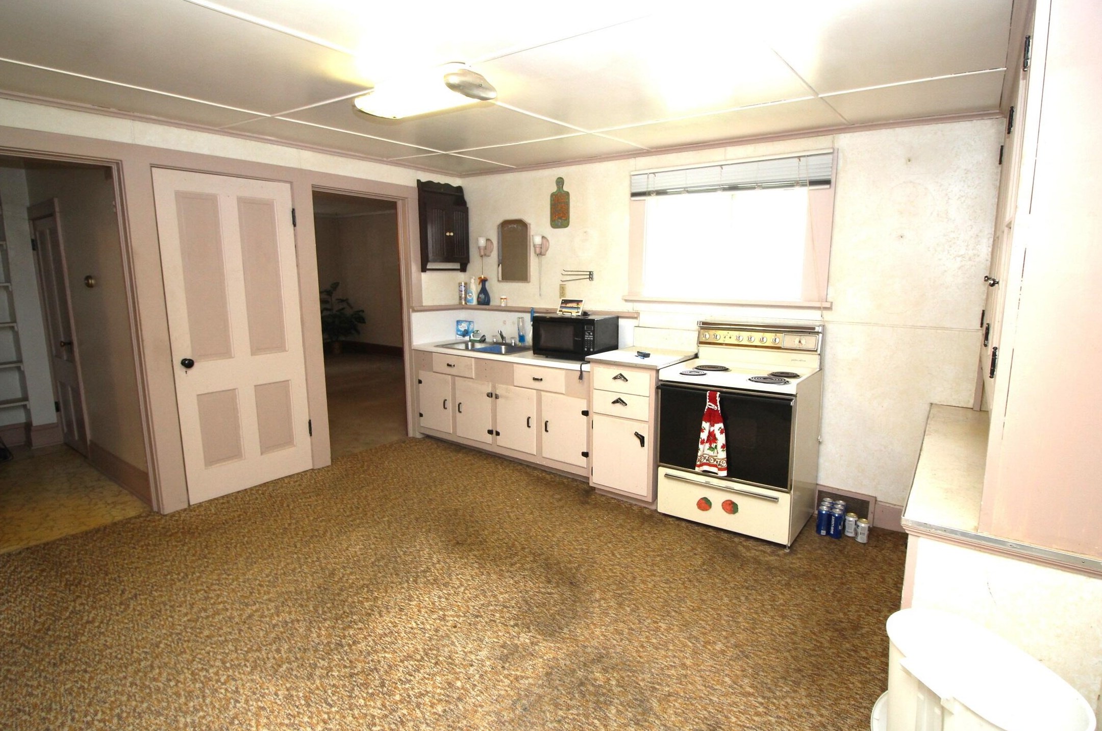 1220 3 St, Watertown WI 53094-6503 exterior