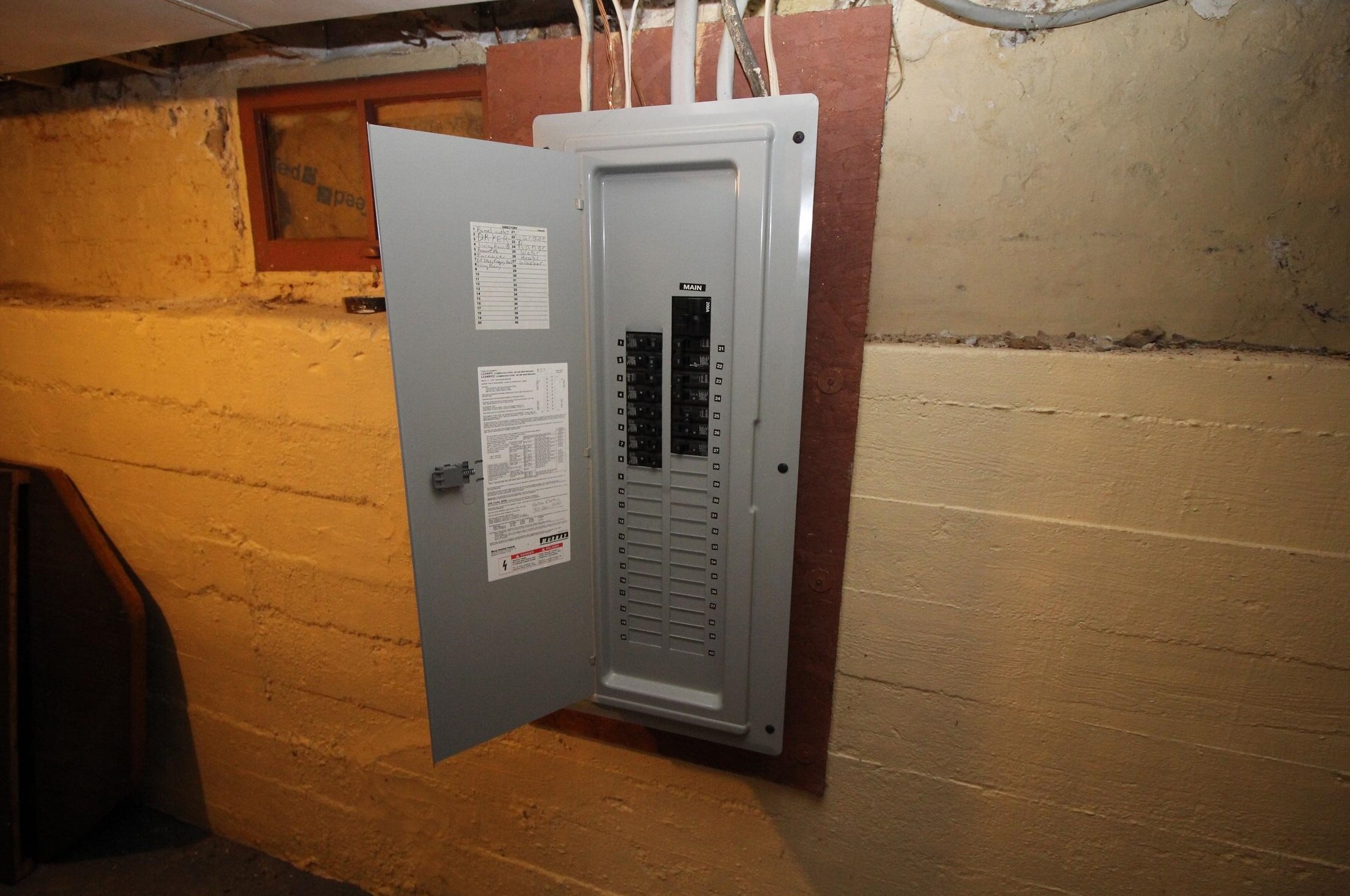 1220 3 St, Watertown WI 53094-6503 exterior