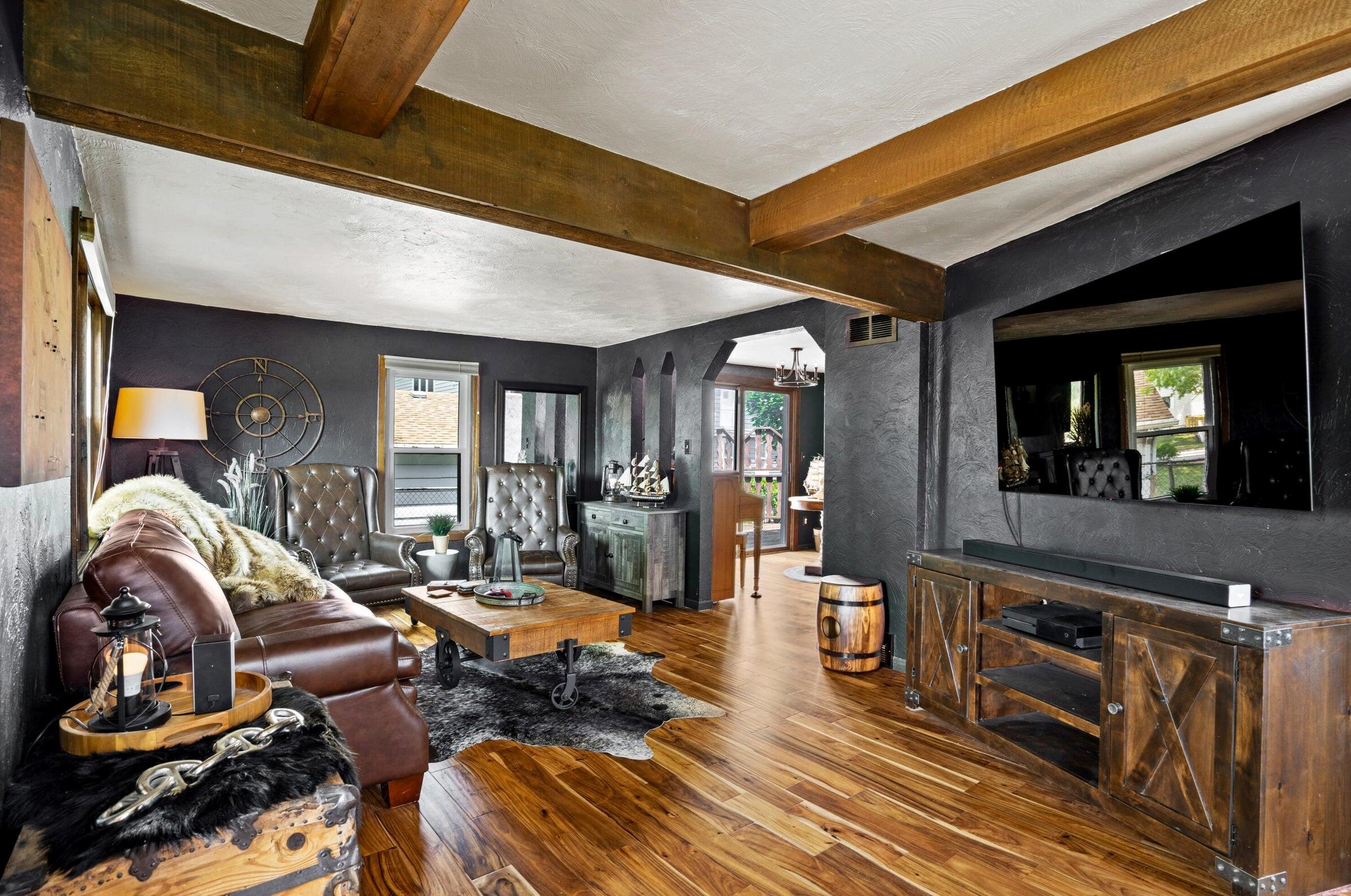 114 65, Milwaukee WI 53214-3250 exterior