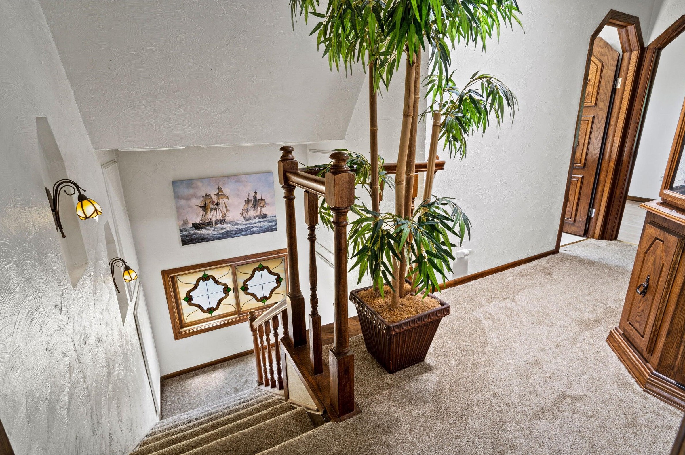 114 65, Milwaukee WI 53214-3250 exterior