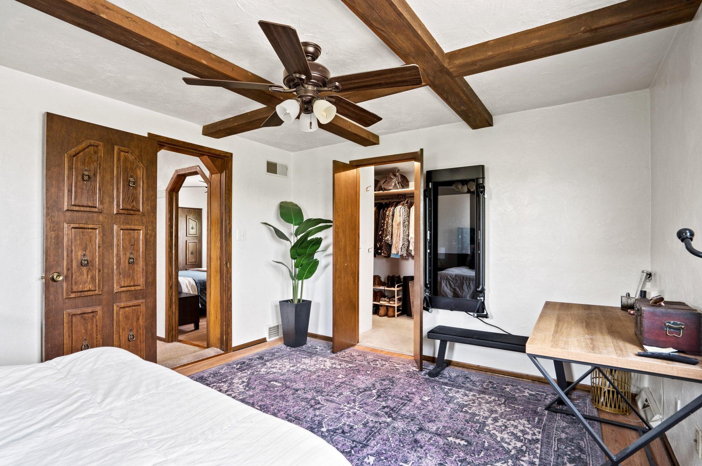 114 65, Milwaukee WI 53214-3250 exterior