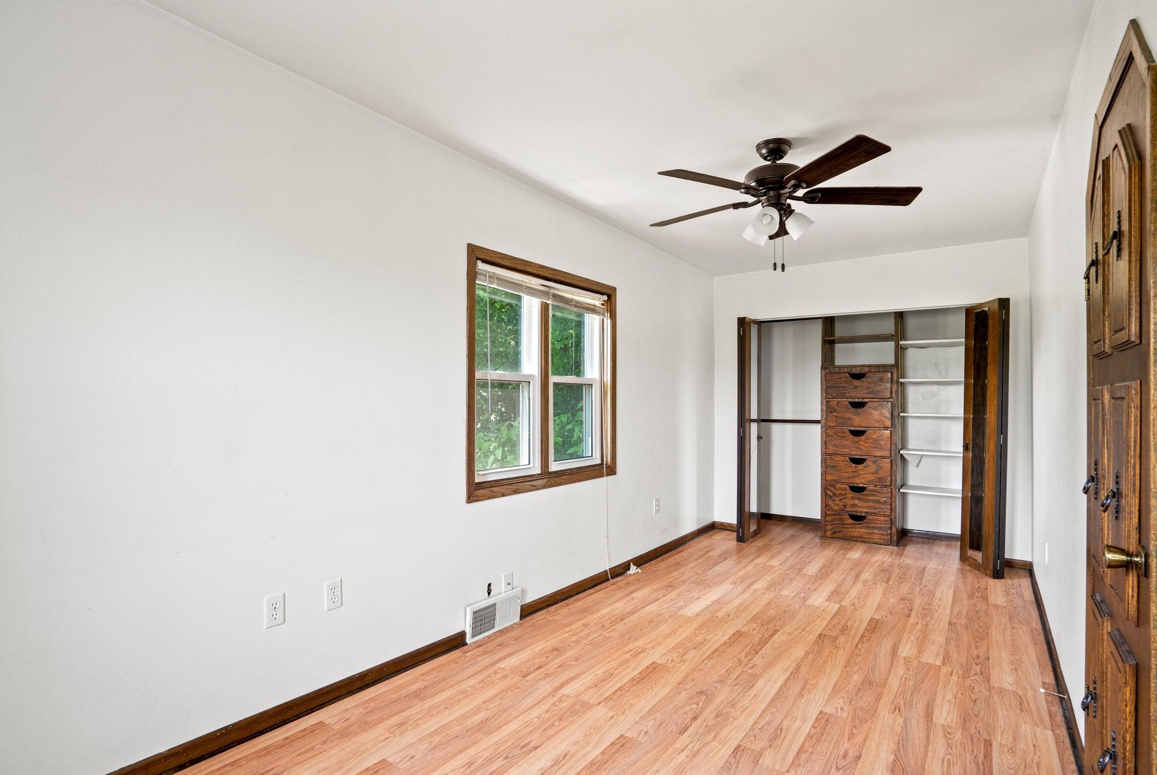 114 65, Milwaukee WI 53214-3250 exterior