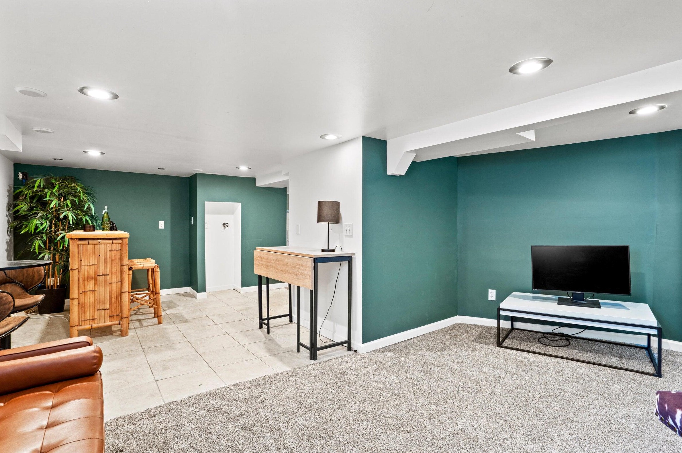 114 65, Milwaukee WI 53214-3250 exterior