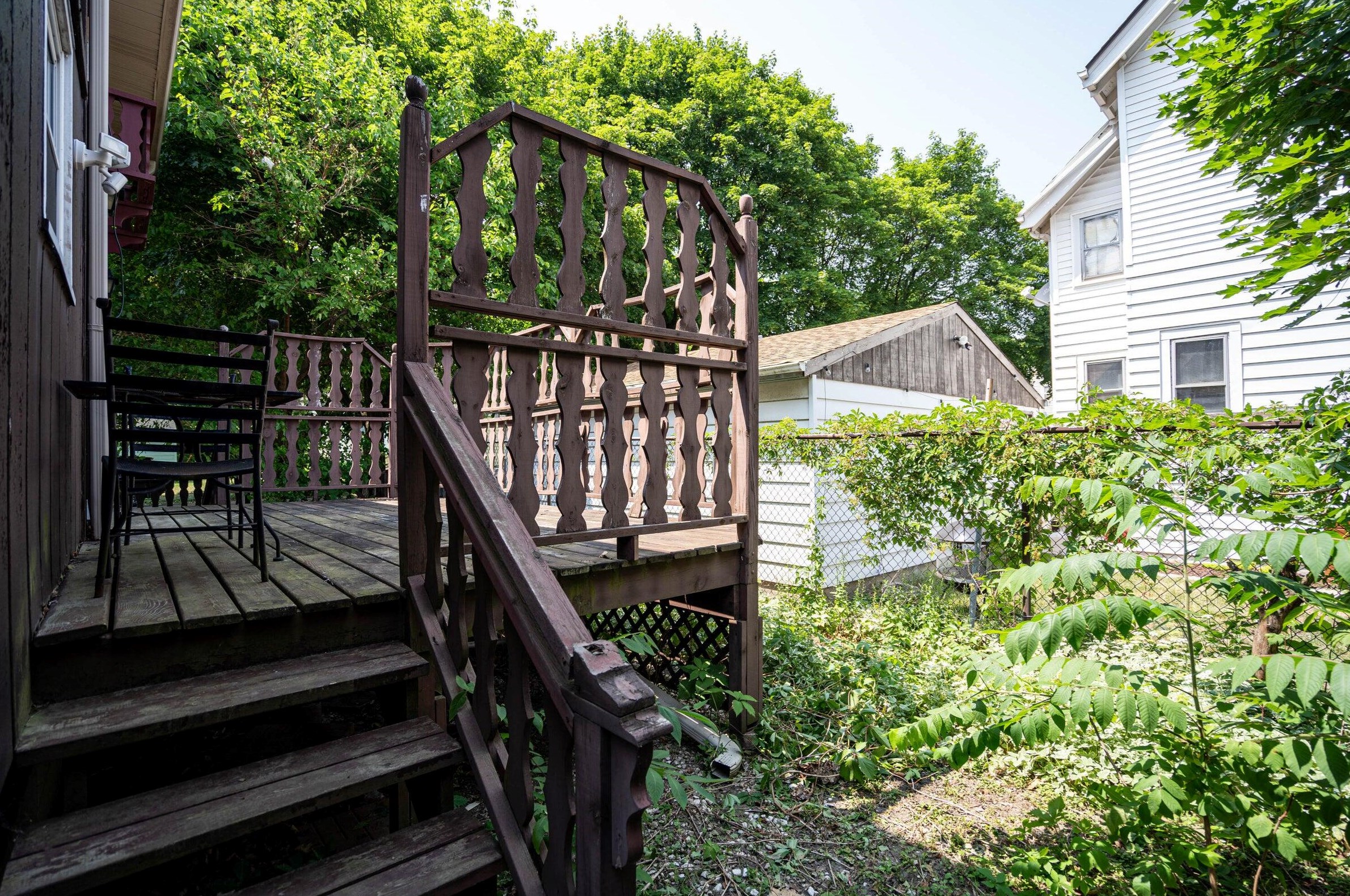 114 65, Milwaukee WI 53214-3250 exterior