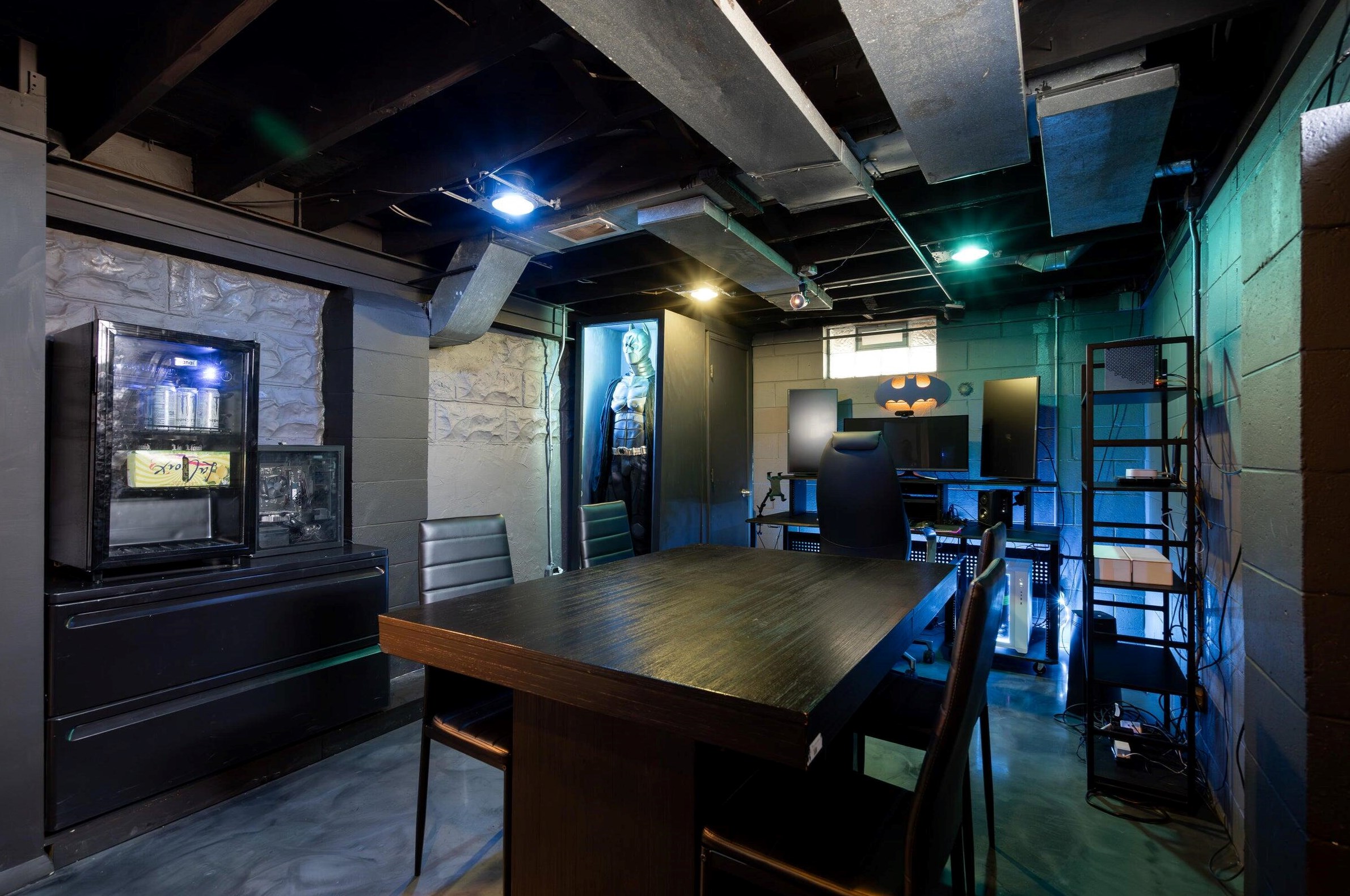 114 65, Milwaukee WI 53214-3250 exterior