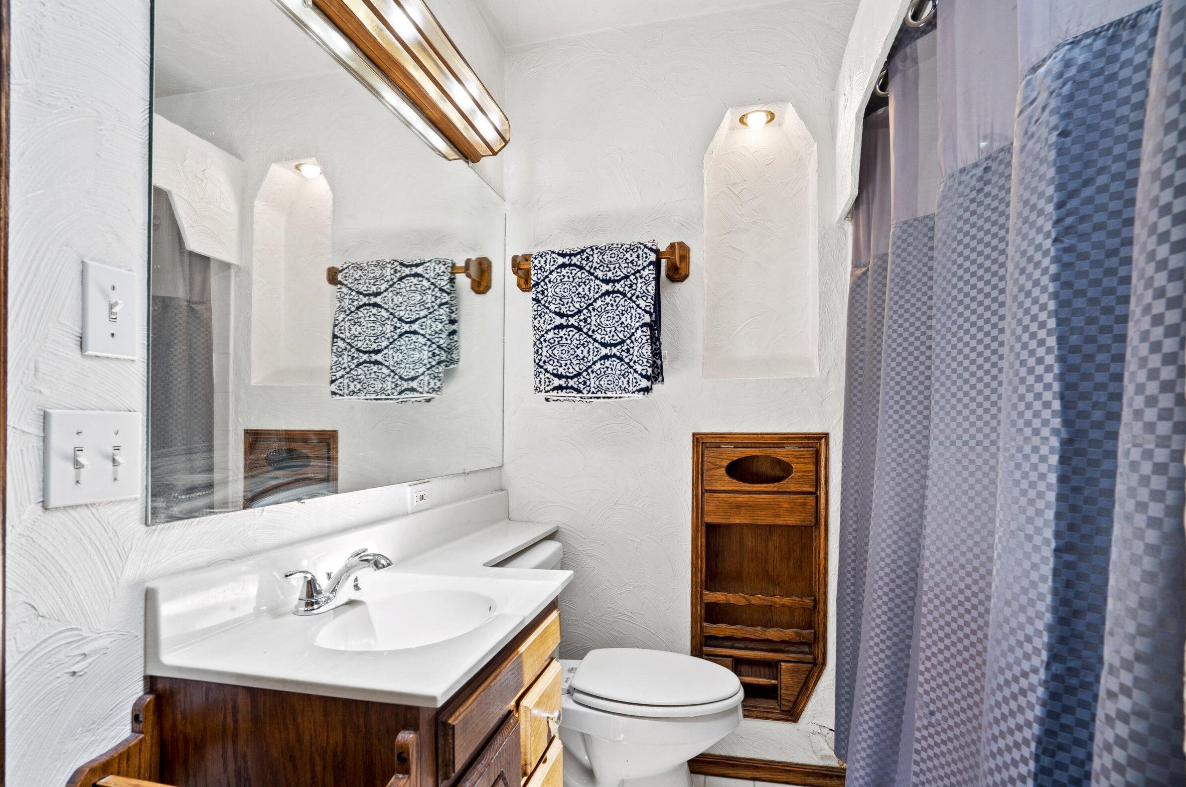 114 65, Milwaukee WI 53214-3250 exterior