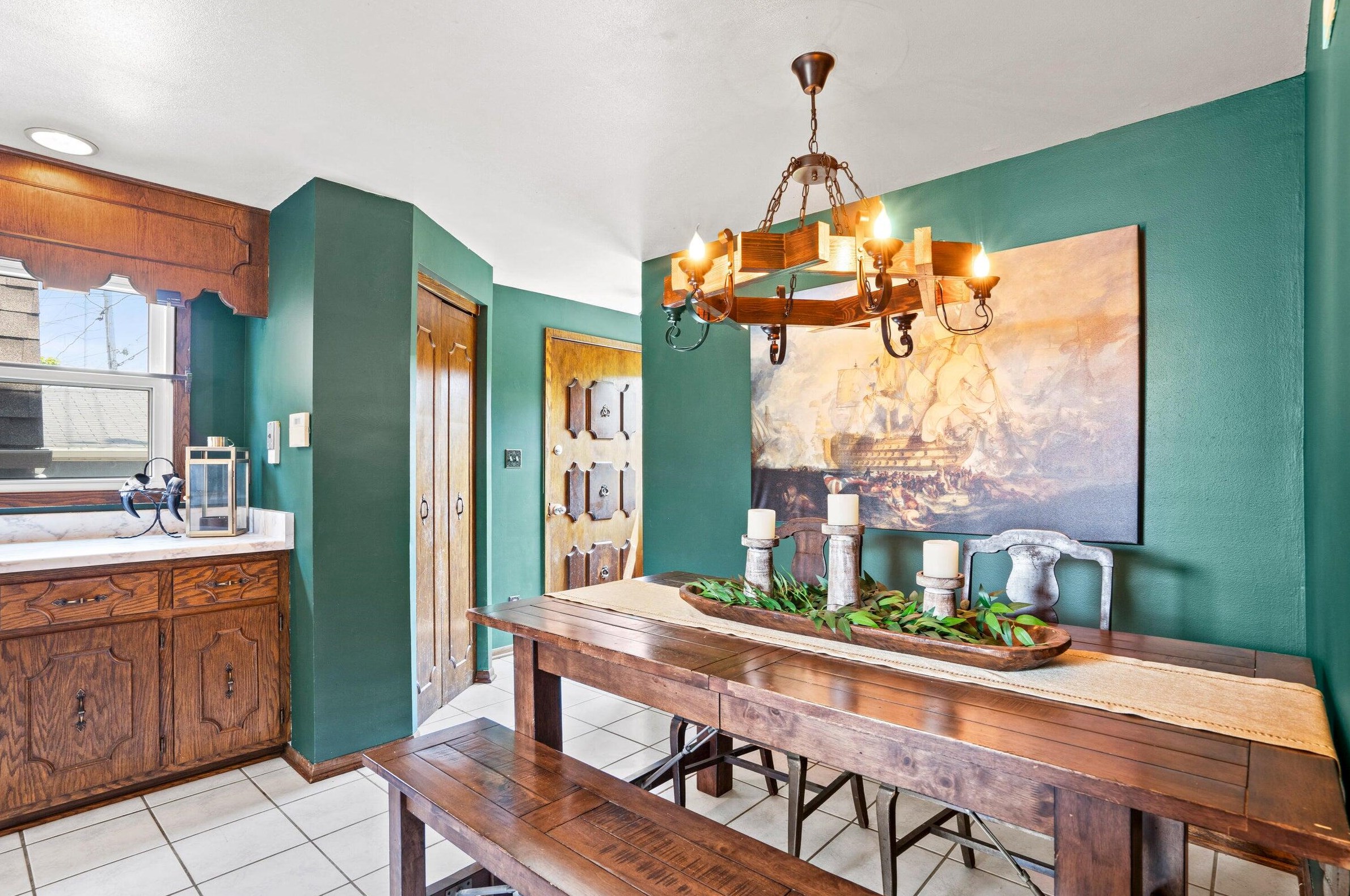 114 65, Milwaukee WI 53214-3250 exterior