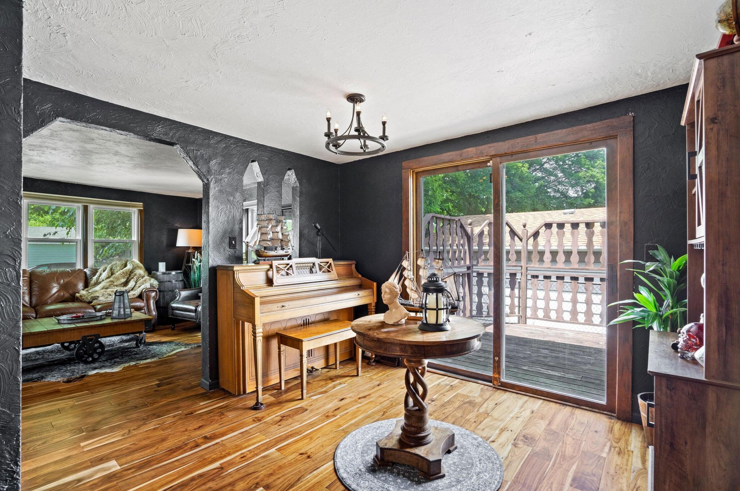 114 65, Milwaukee WI 53214-3250 exterior