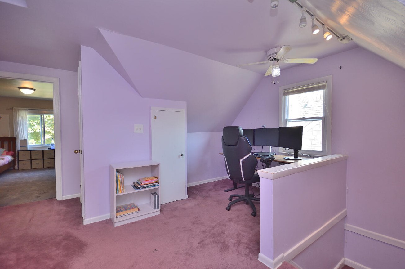 3743 54 Blvd, Milwaukee WI 53216-2835 exterior