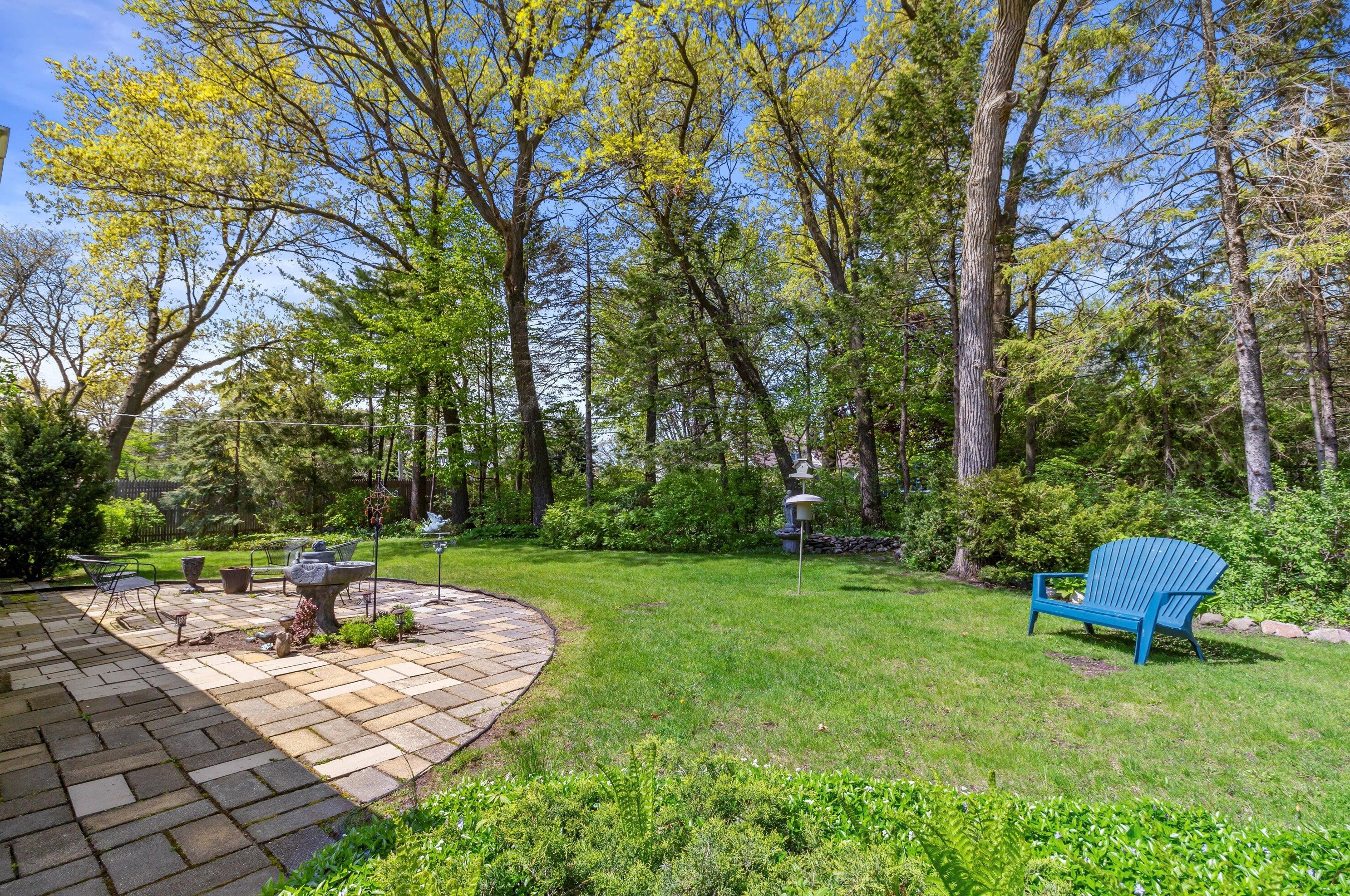 4602 83 St, Kenosha WI 53142-2015 exterior