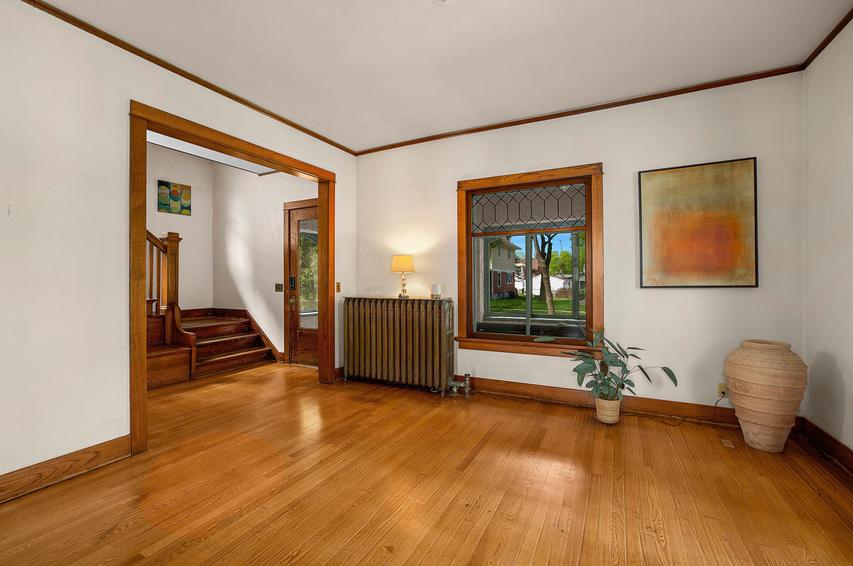 1518 Winnebago St, La Crosse WI  54601-4918 exterior