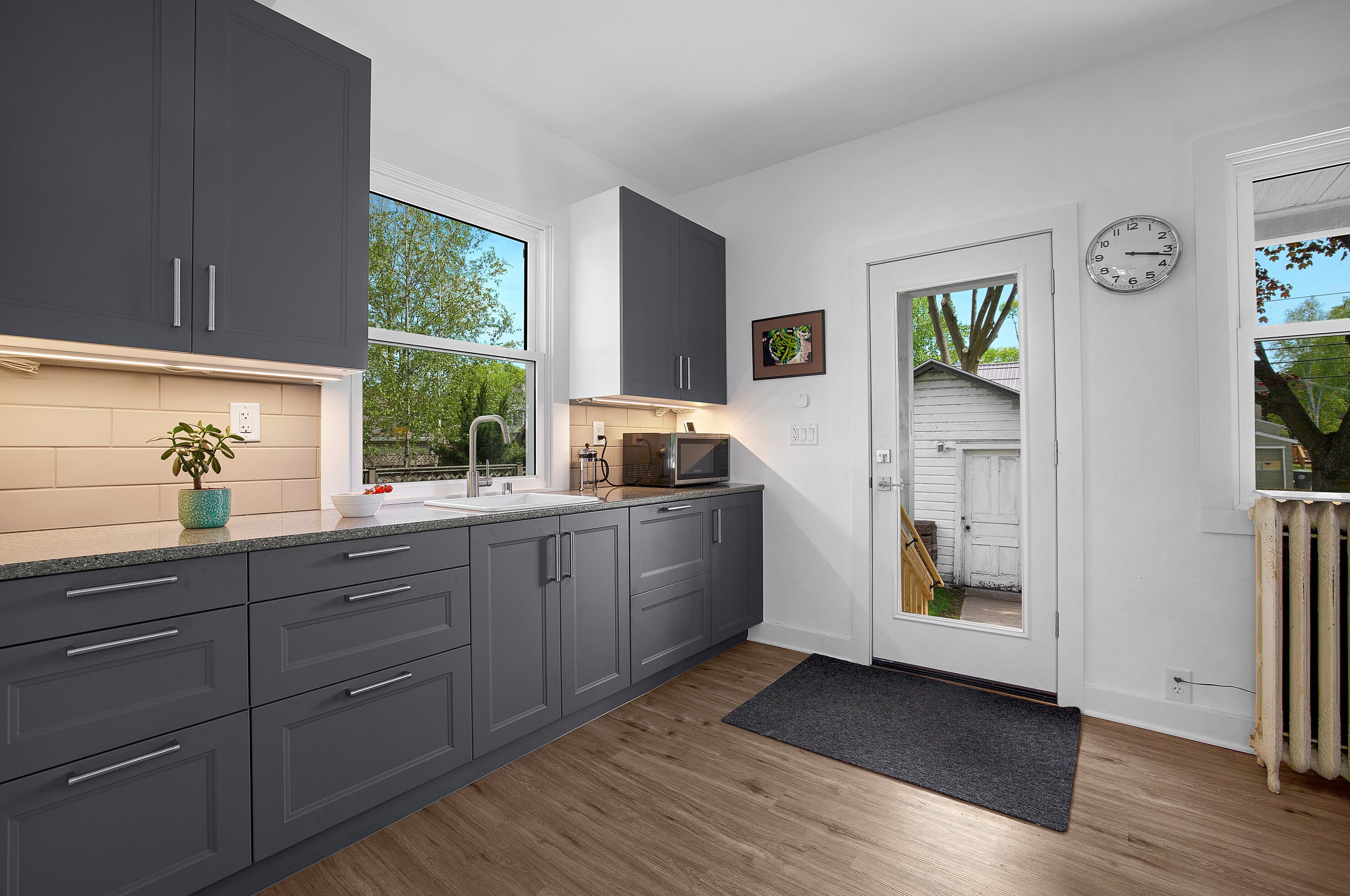1518 Winnebago St, La Crosse WI  54601-4918 exterior