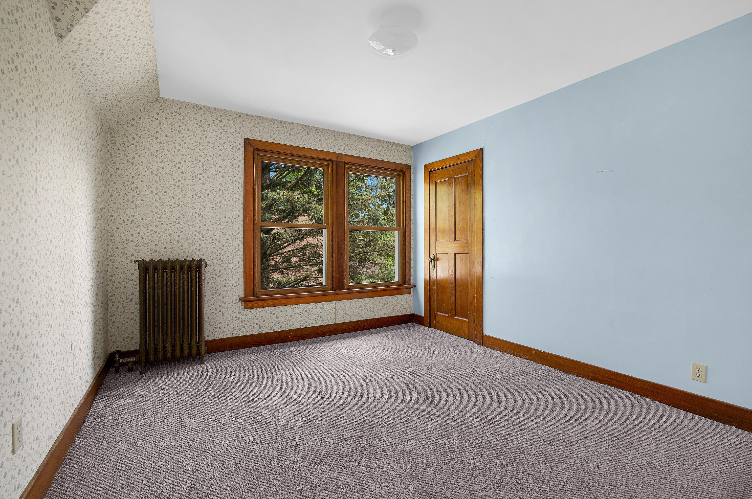 1518 Winnebago St, La Crosse WI  54601-4918 exterior