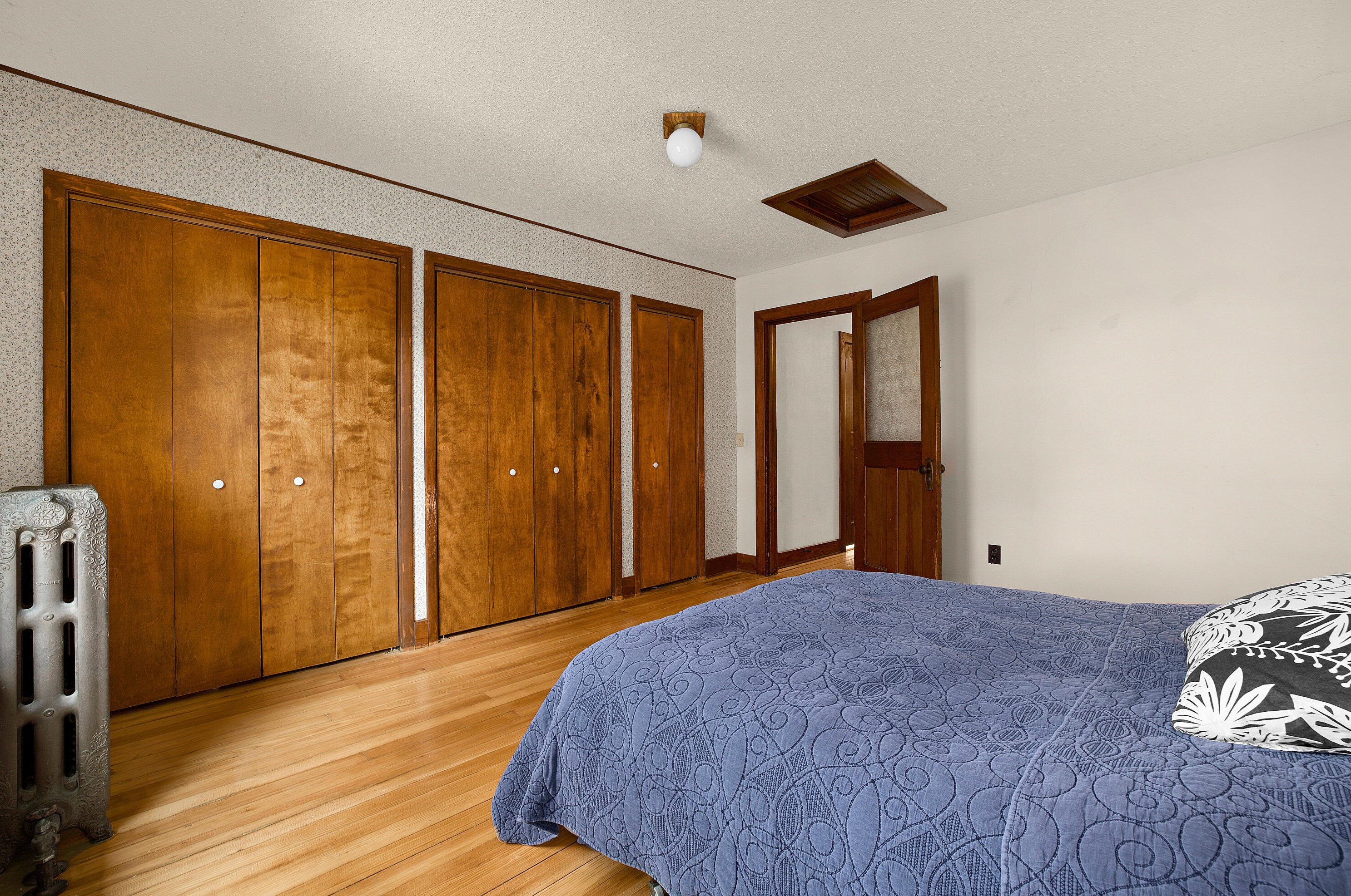 1518 Winnebago St, La Crosse WI  54601-4918 exterior