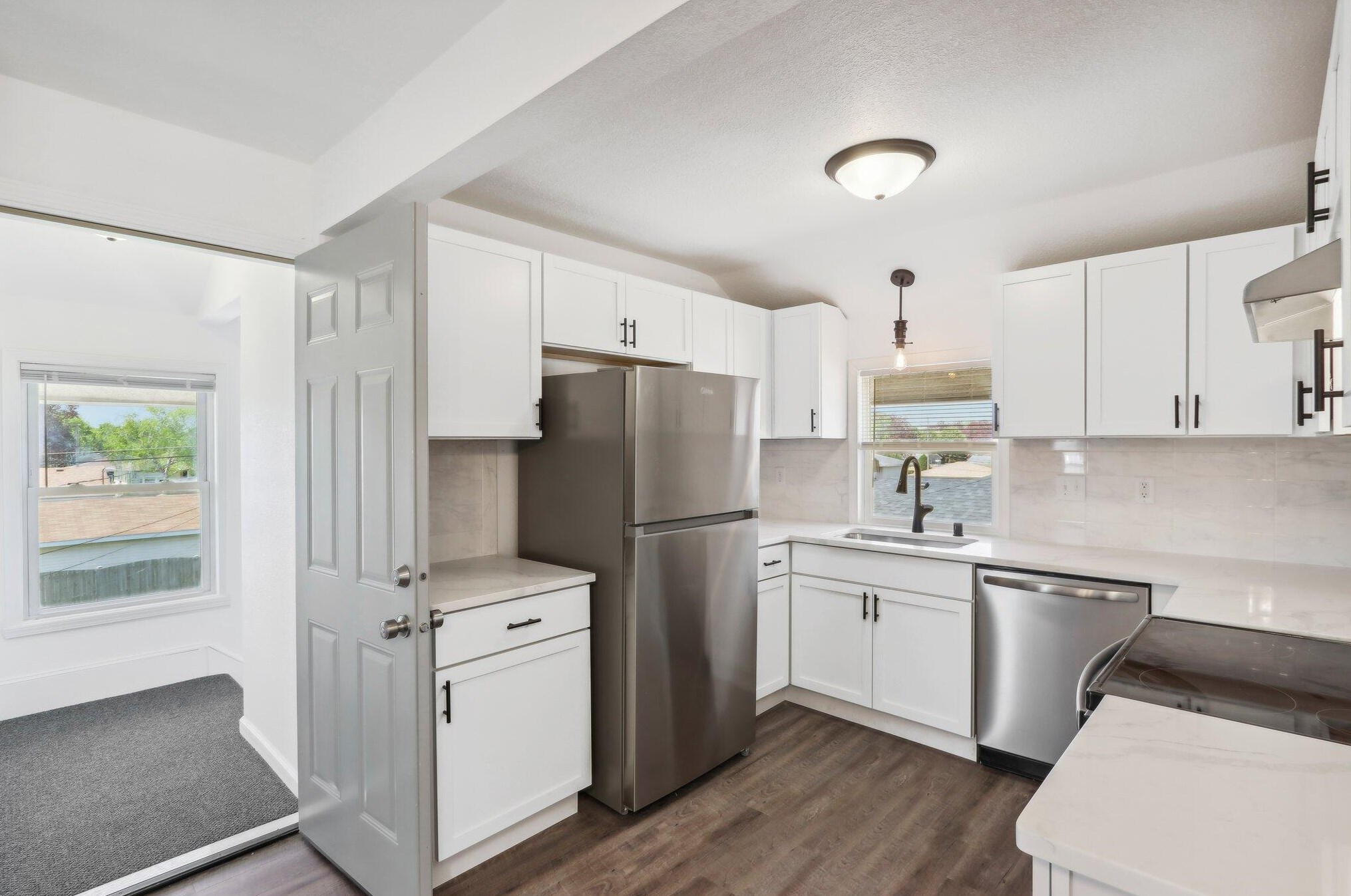 2500 22nd Ave, Kenosha WI 53140-4814 exterior