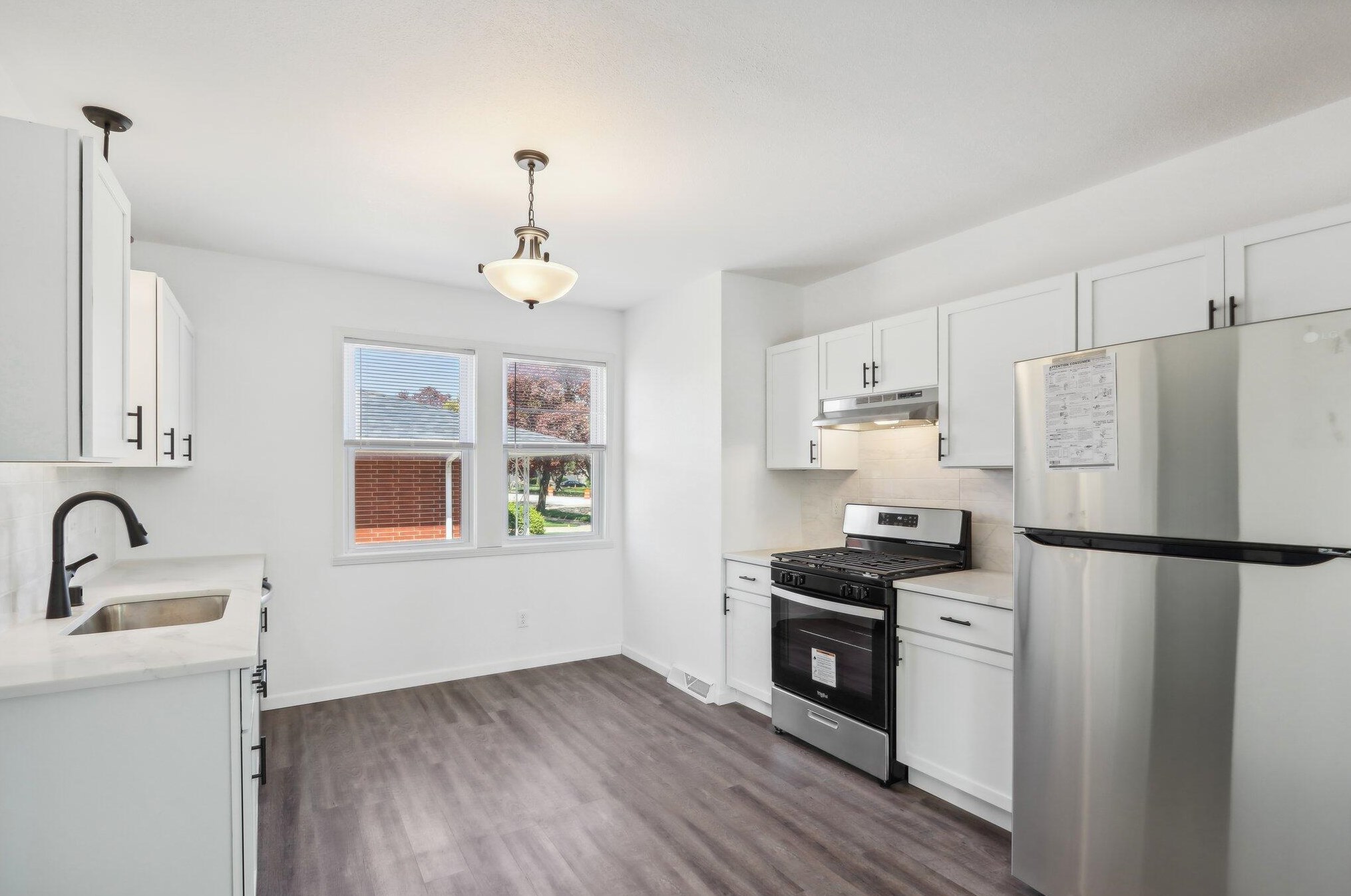 2500 22nd Ave, Kenosha WI 53140-4814 exterior