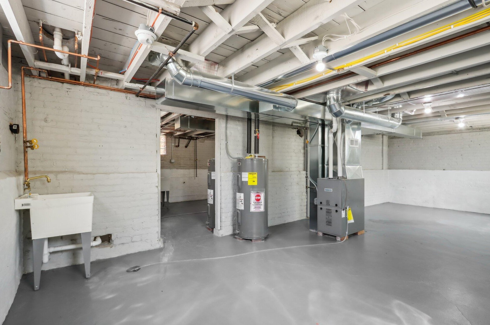 2500 22nd Ave, Kenosha WI 53140-4814 exterior