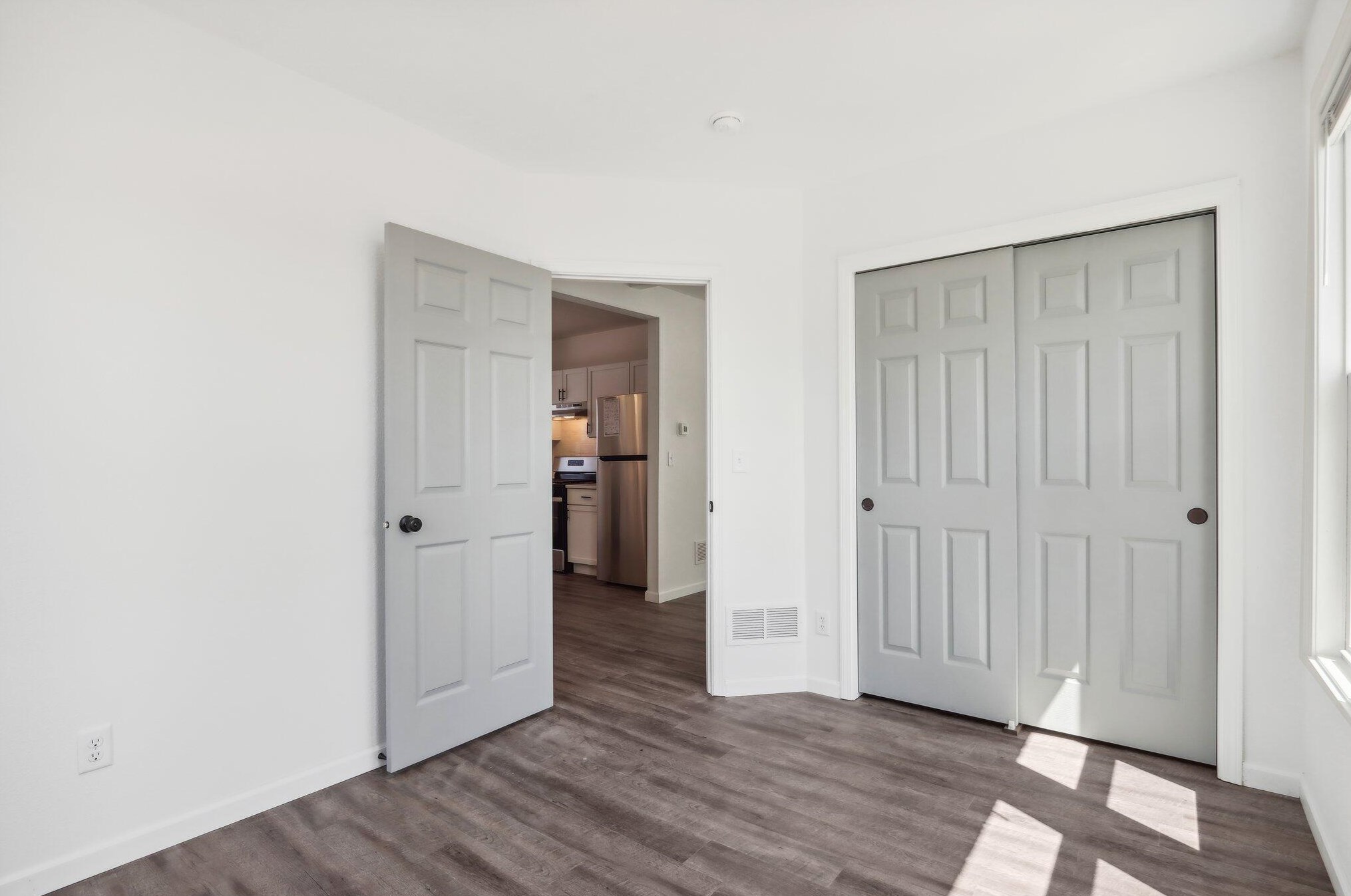 2500 22nd Ave, Kenosha WI 53140-4814 exterior