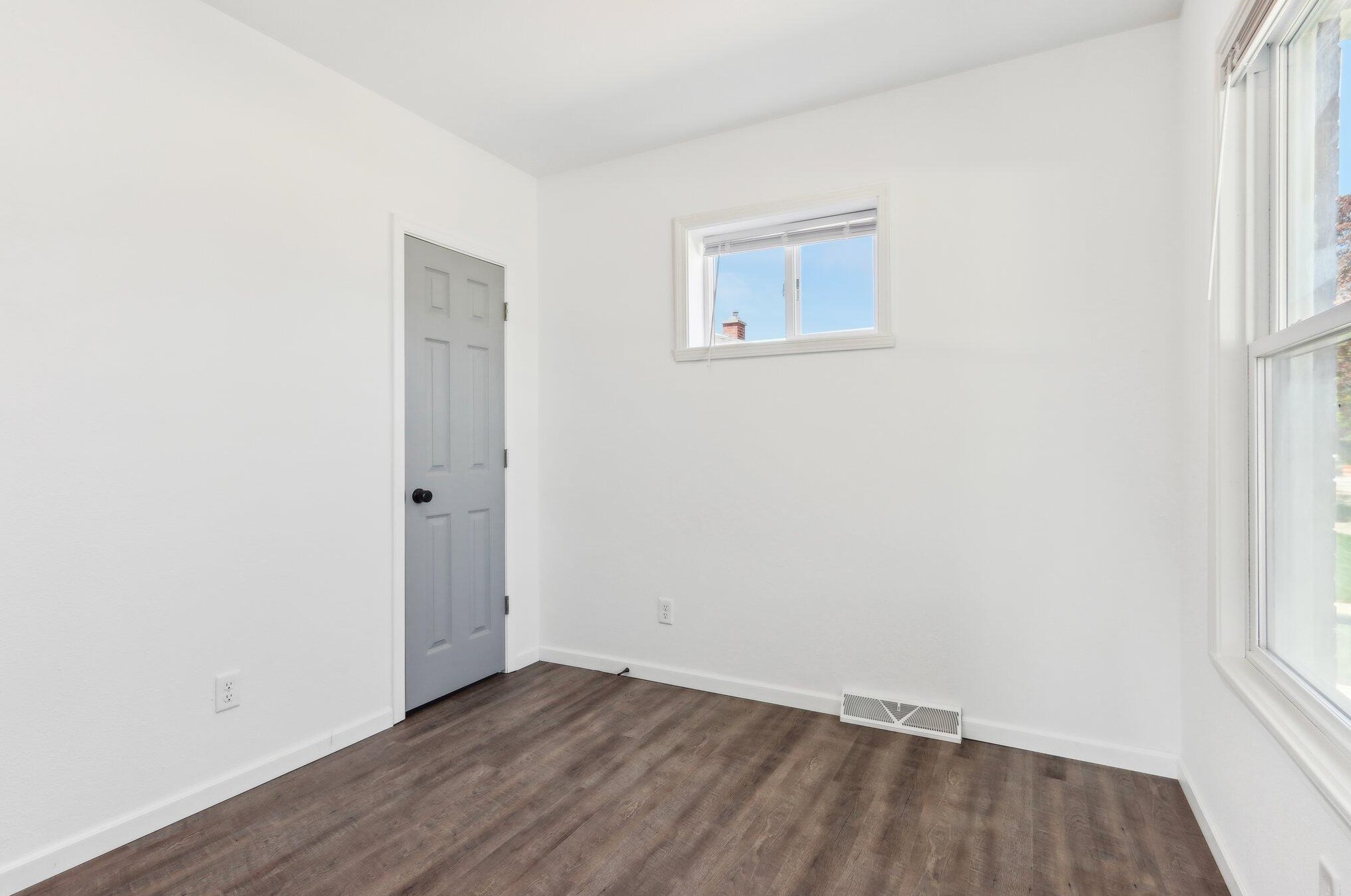 2500 22nd Ave, Kenosha WI 53140-4814 exterior