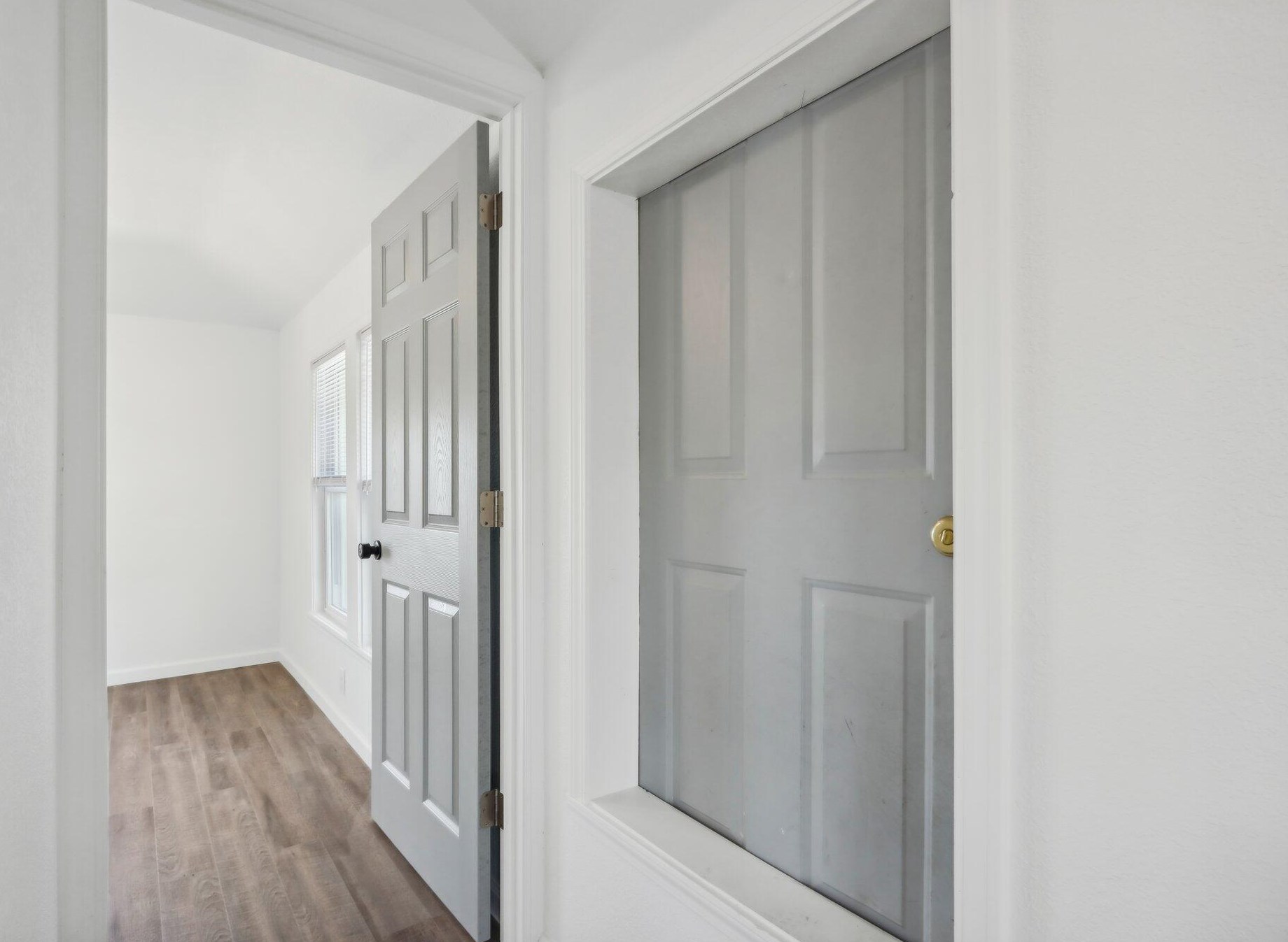 2500 22nd Ave, Kenosha WI 53140-4814 exterior