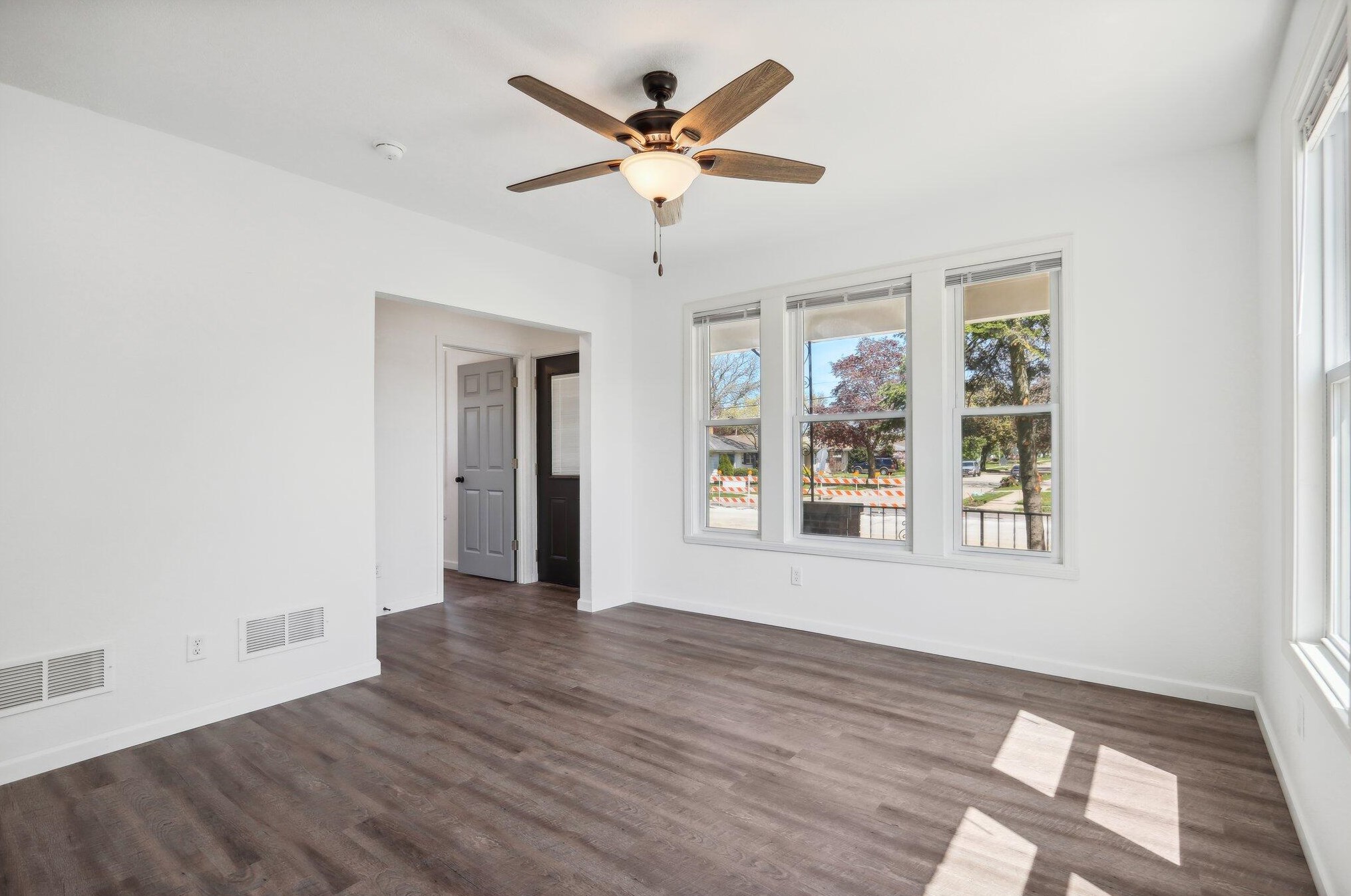 2500 22nd Ave, Kenosha WI 53140-4814 exterior