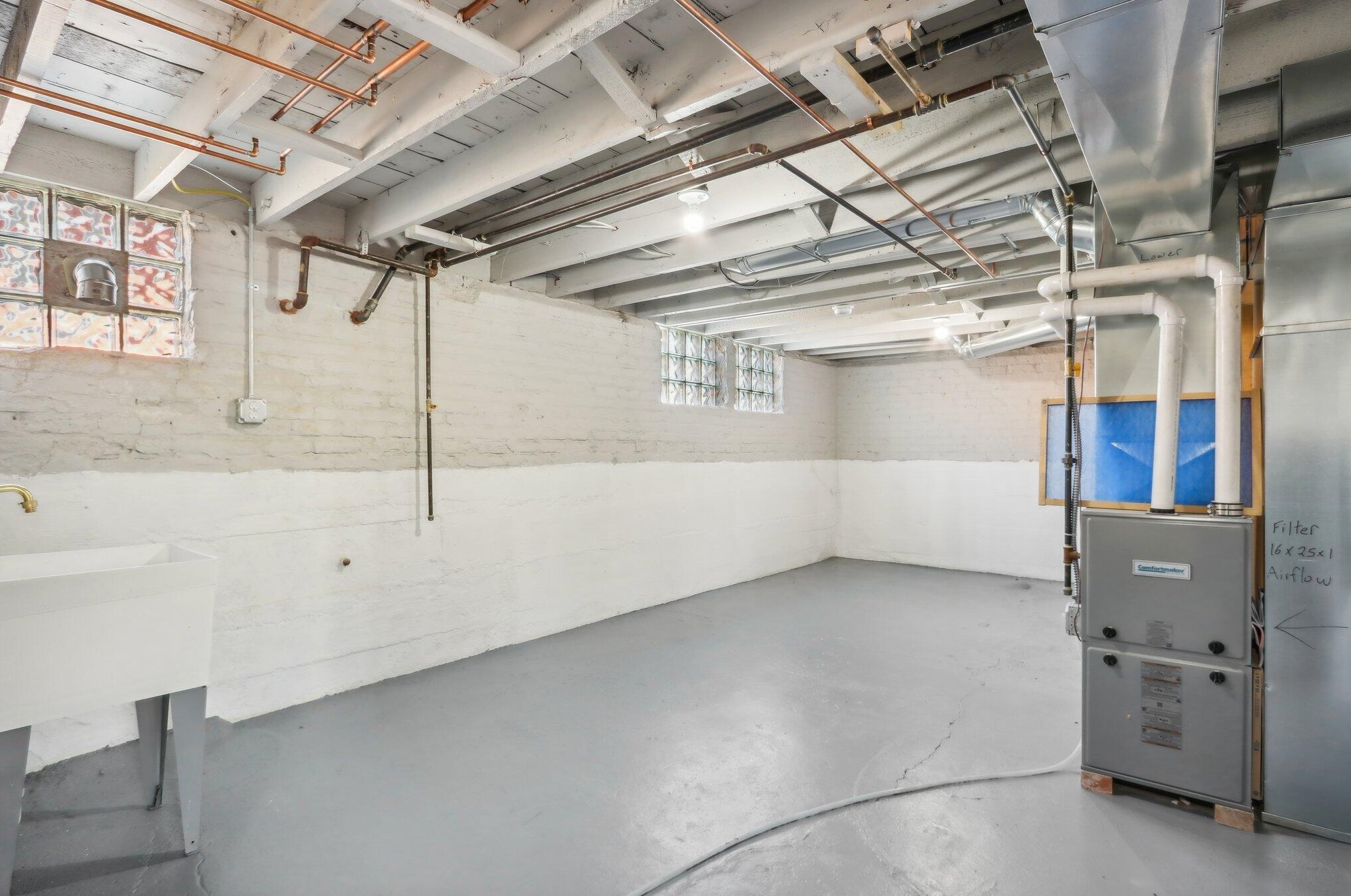 2500 22nd Ave, Kenosha WI 53140-4814 exterior