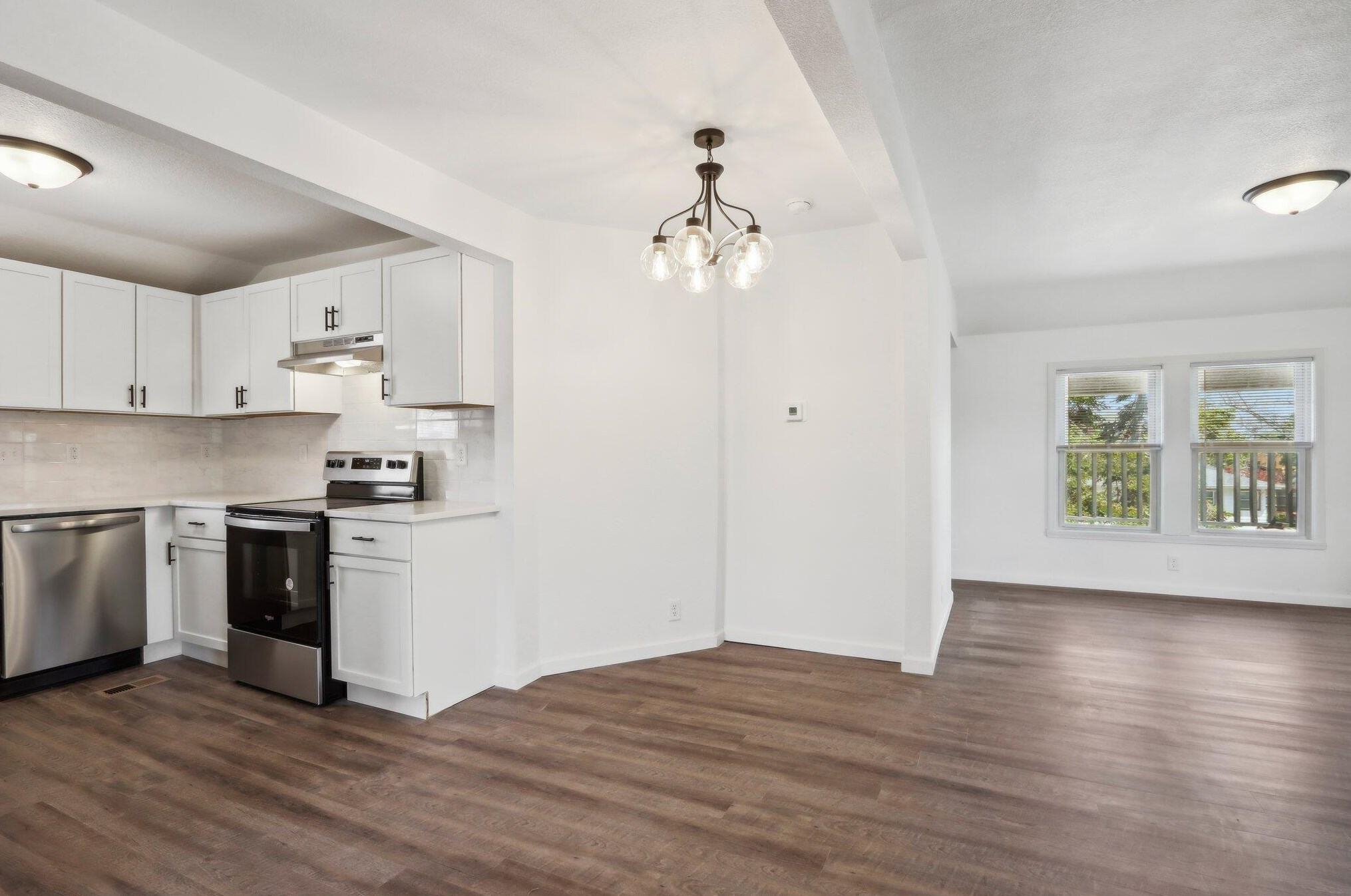 2500 22nd Ave, Kenosha WI 53140-4814 exterior