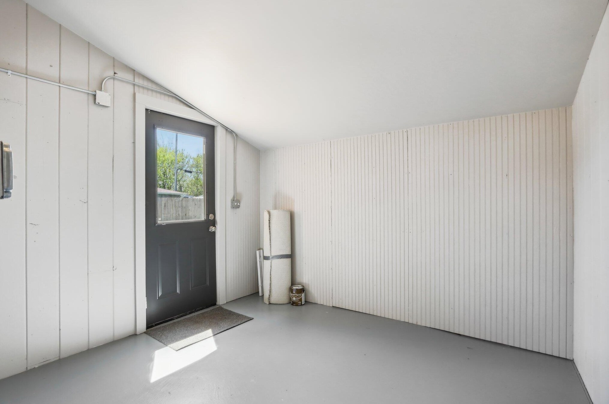 2500 22nd Ave, Kenosha WI 53140-4814 exterior