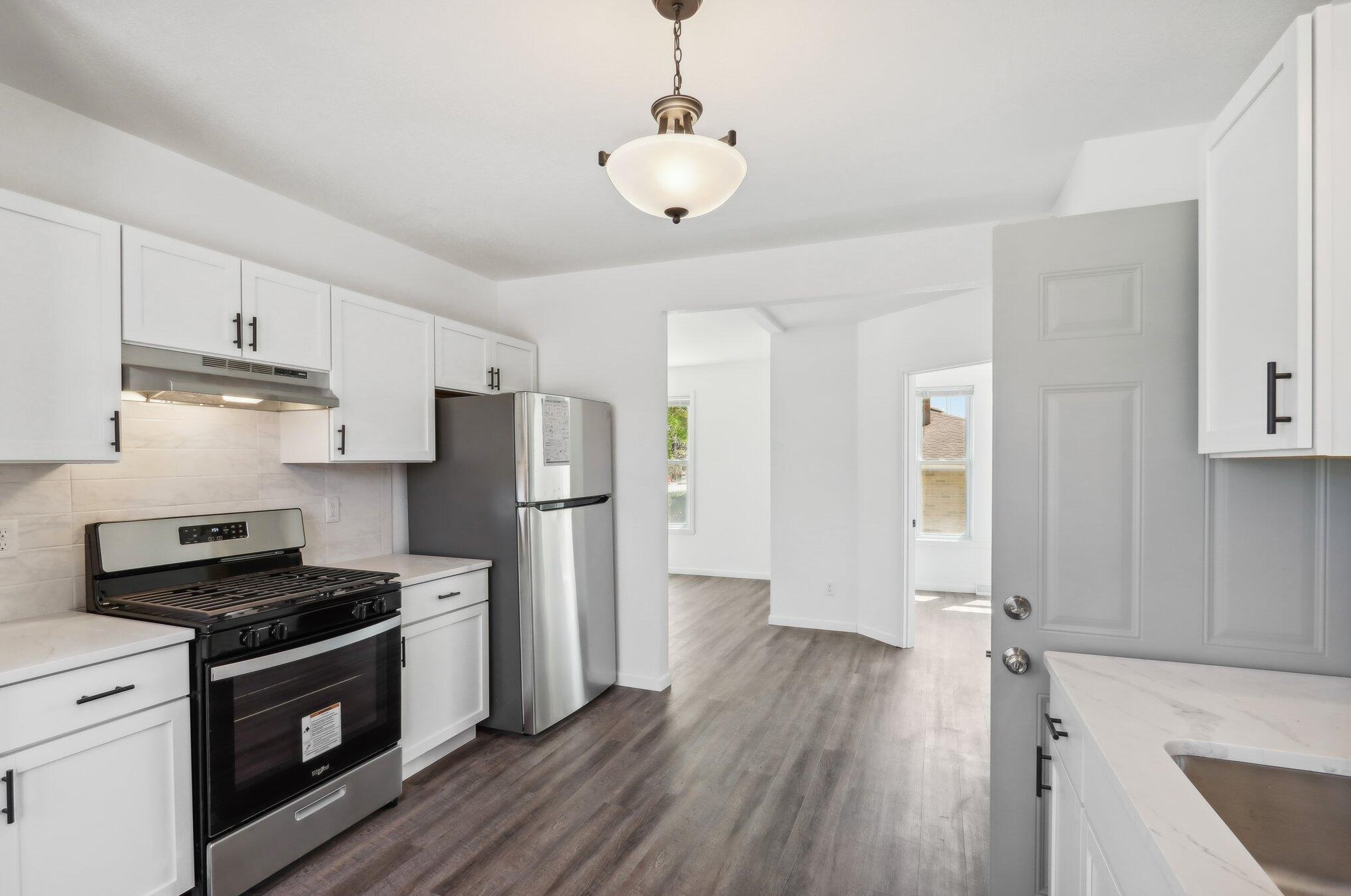 2500 22nd Ave, Kenosha WI 53140-4814 exterior