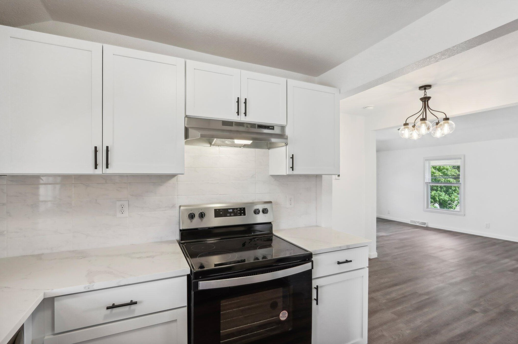 2500 22nd Ave, Kenosha WI 53140-4814 exterior