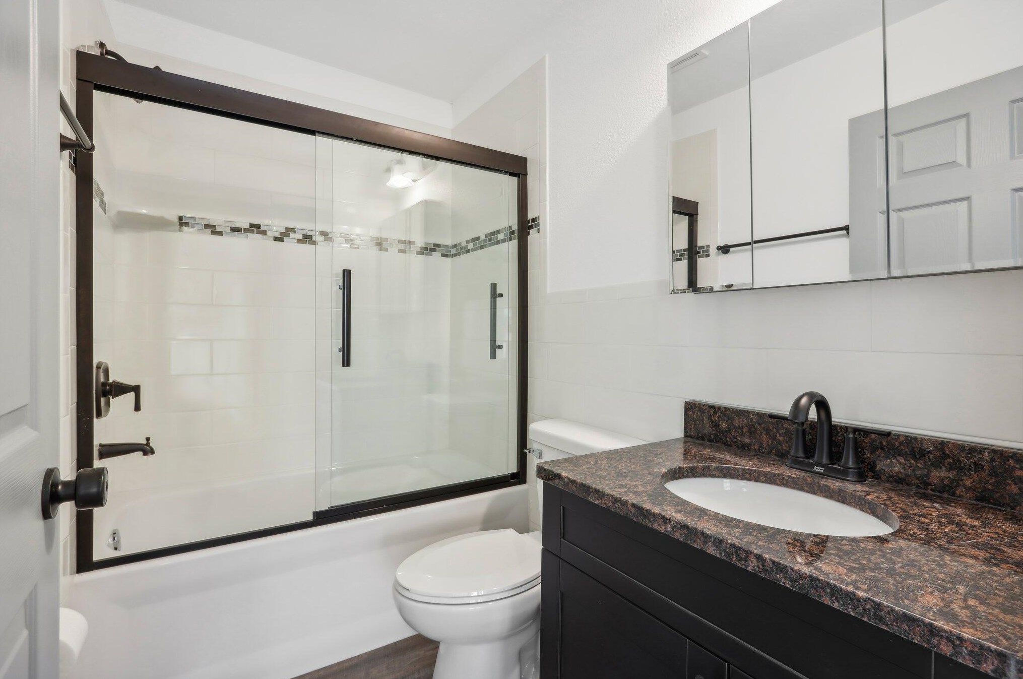 2500 22nd Ave, Kenosha WI 53140-4814 exterior