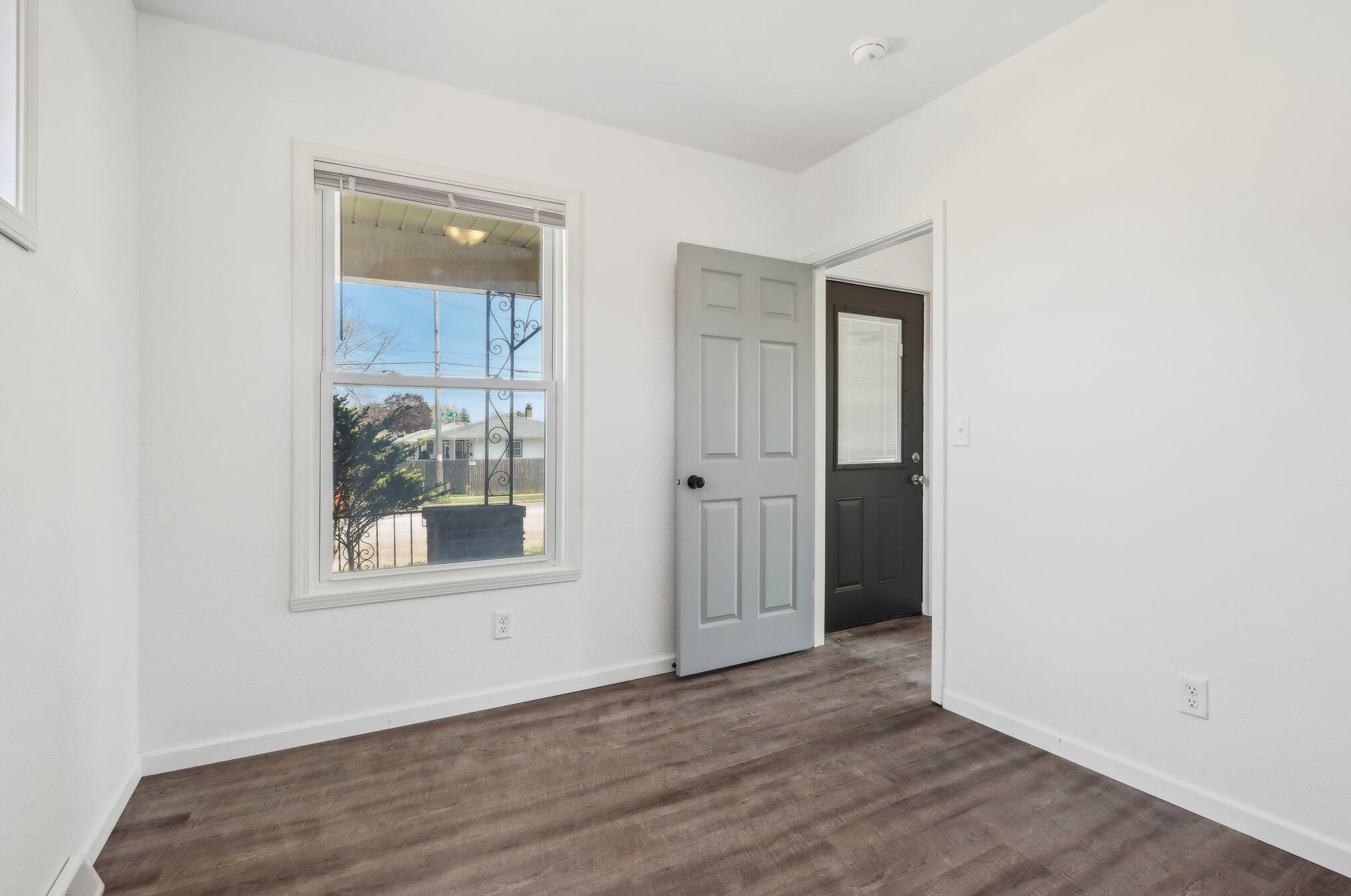 2500 22nd Ave, Kenosha WI 53140-4814 exterior