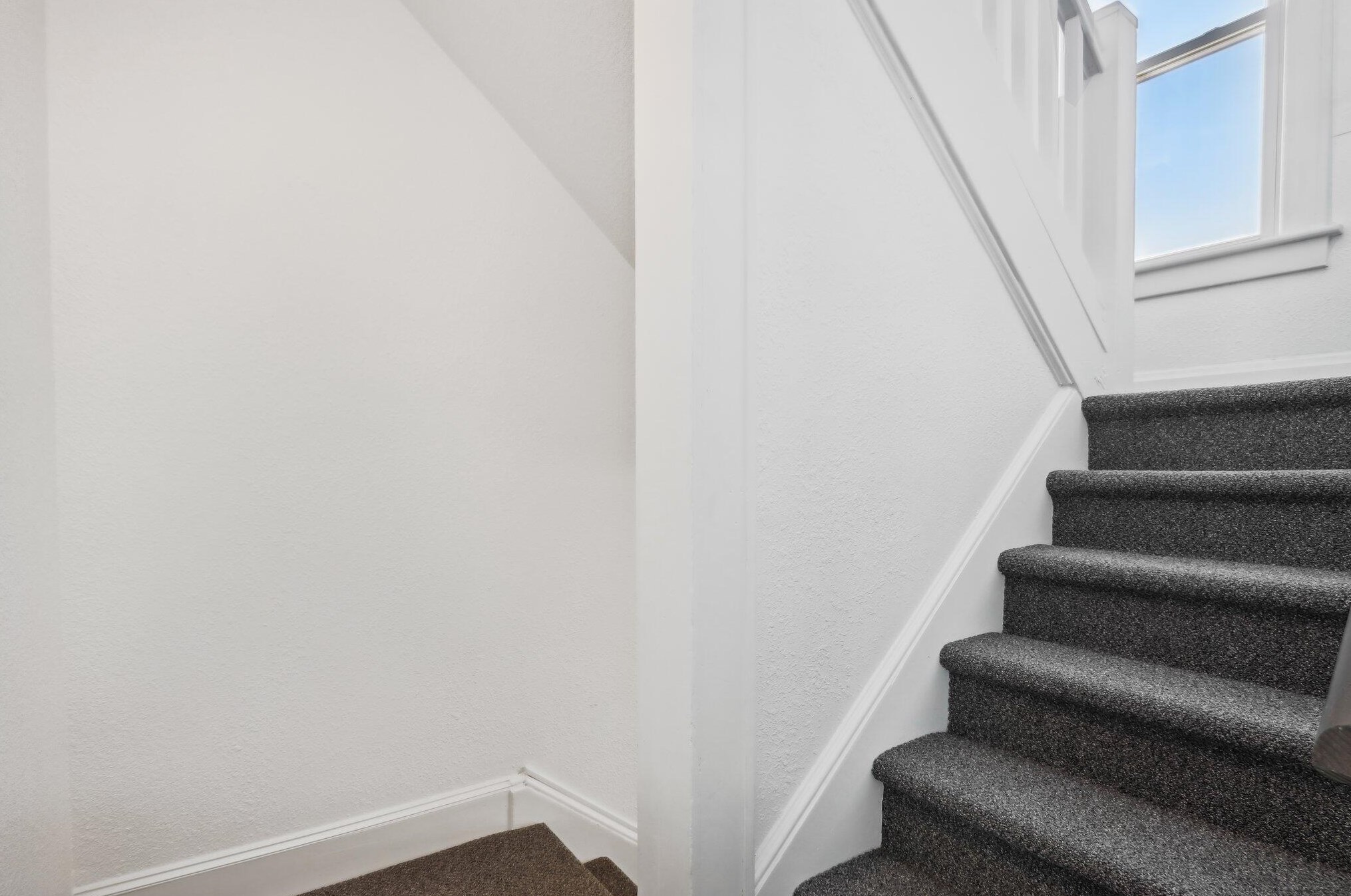 2500 22nd Ave, Kenosha WI 53140-4814 exterior