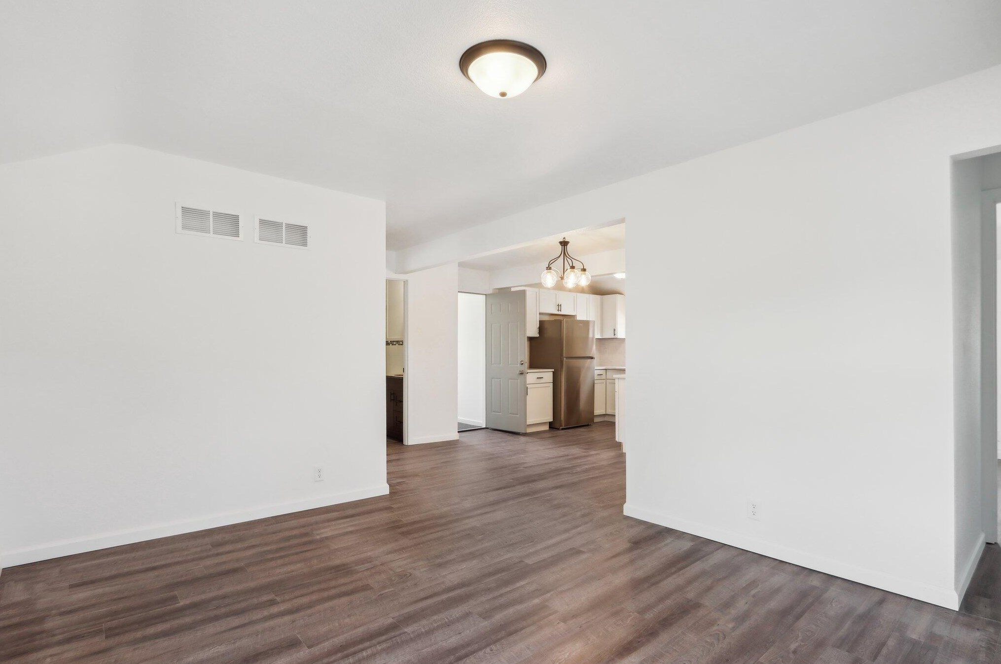 2500 22nd Ave, Kenosha WI 53140-4814 exterior