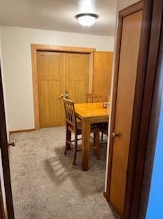 7827 32 Ave, Kenosha WI 53142-4621 exterior