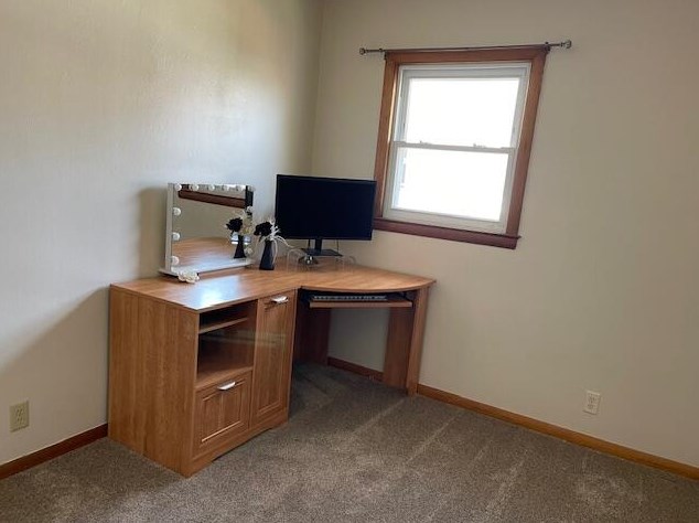 7827 32 Ave, Kenosha WI 53142-4621 exterior