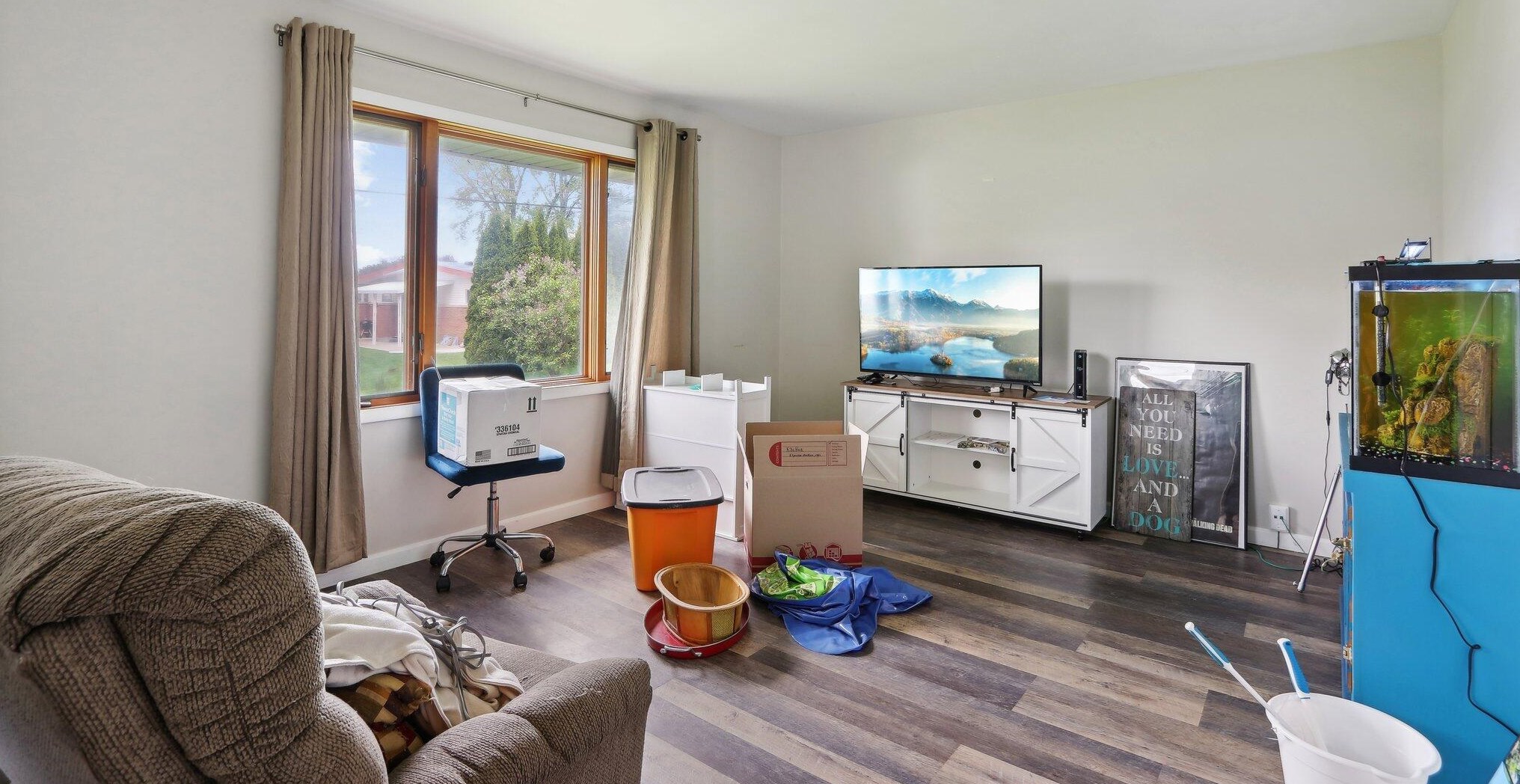 714 Edgewood Ave, South Milwaukee WI 53172-3848 exterior