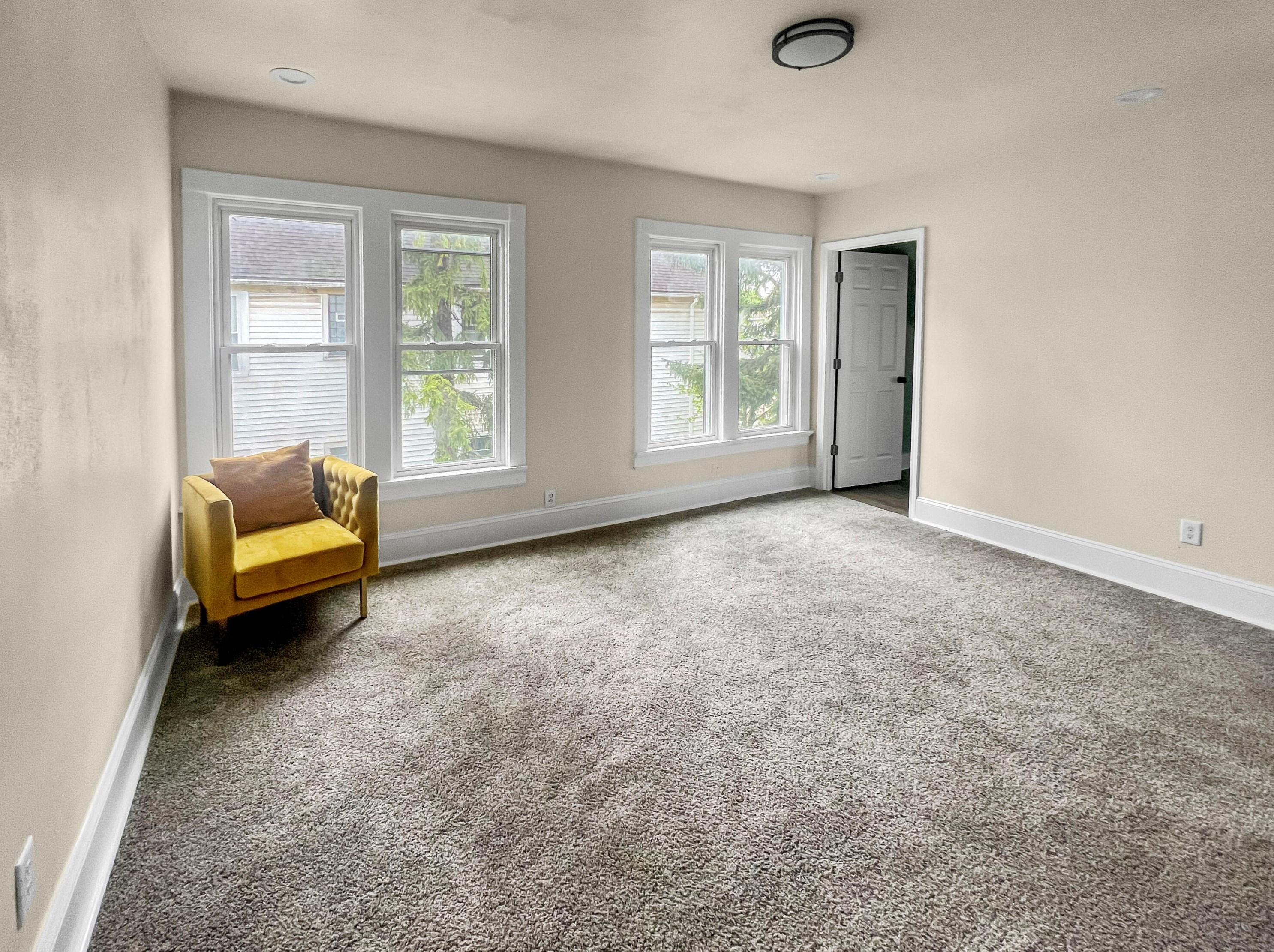 5312 36, Milwaukee WI 53209-4708 exterior