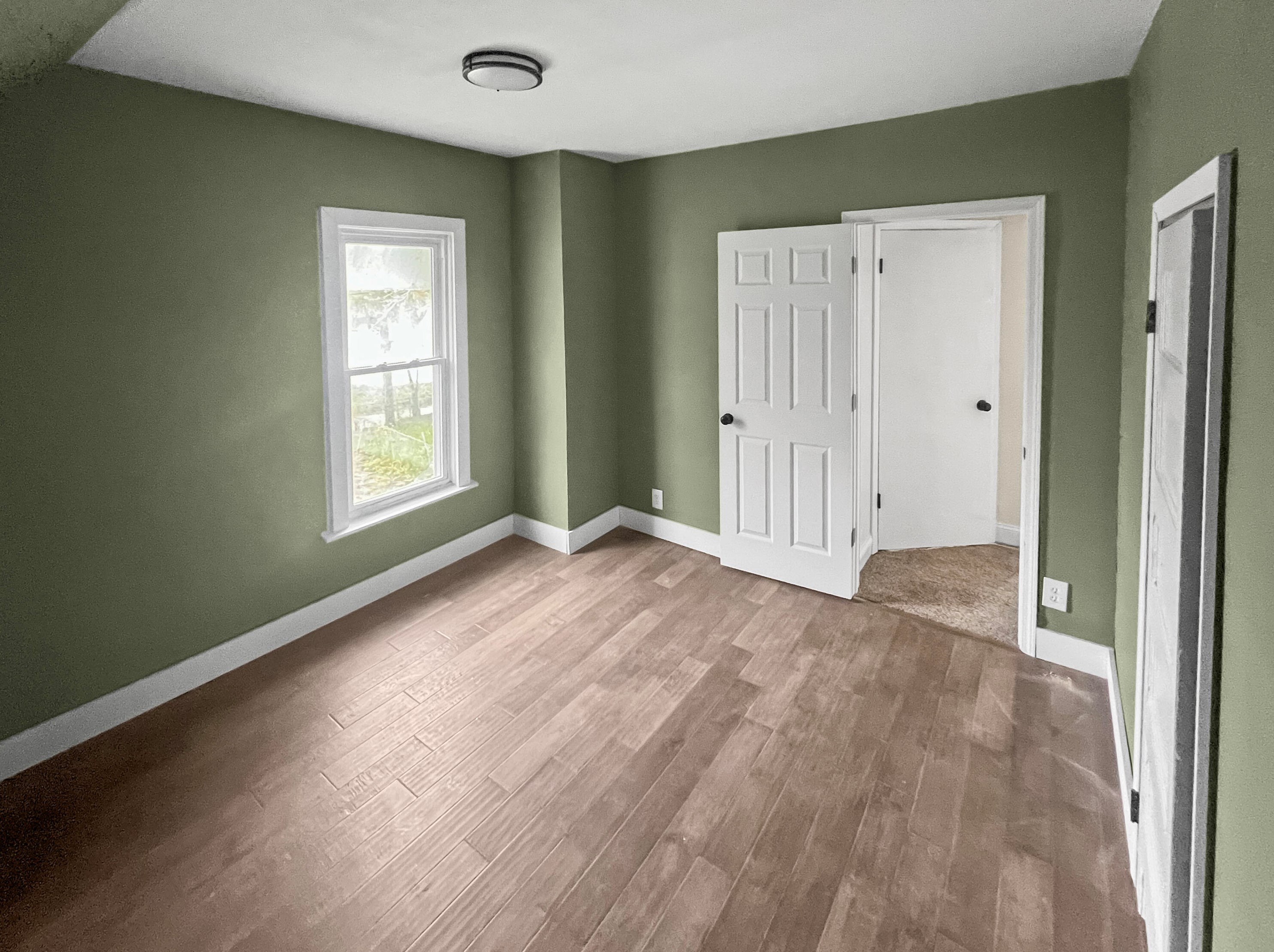 5312 36, Milwaukee WI 53209-4708 exterior