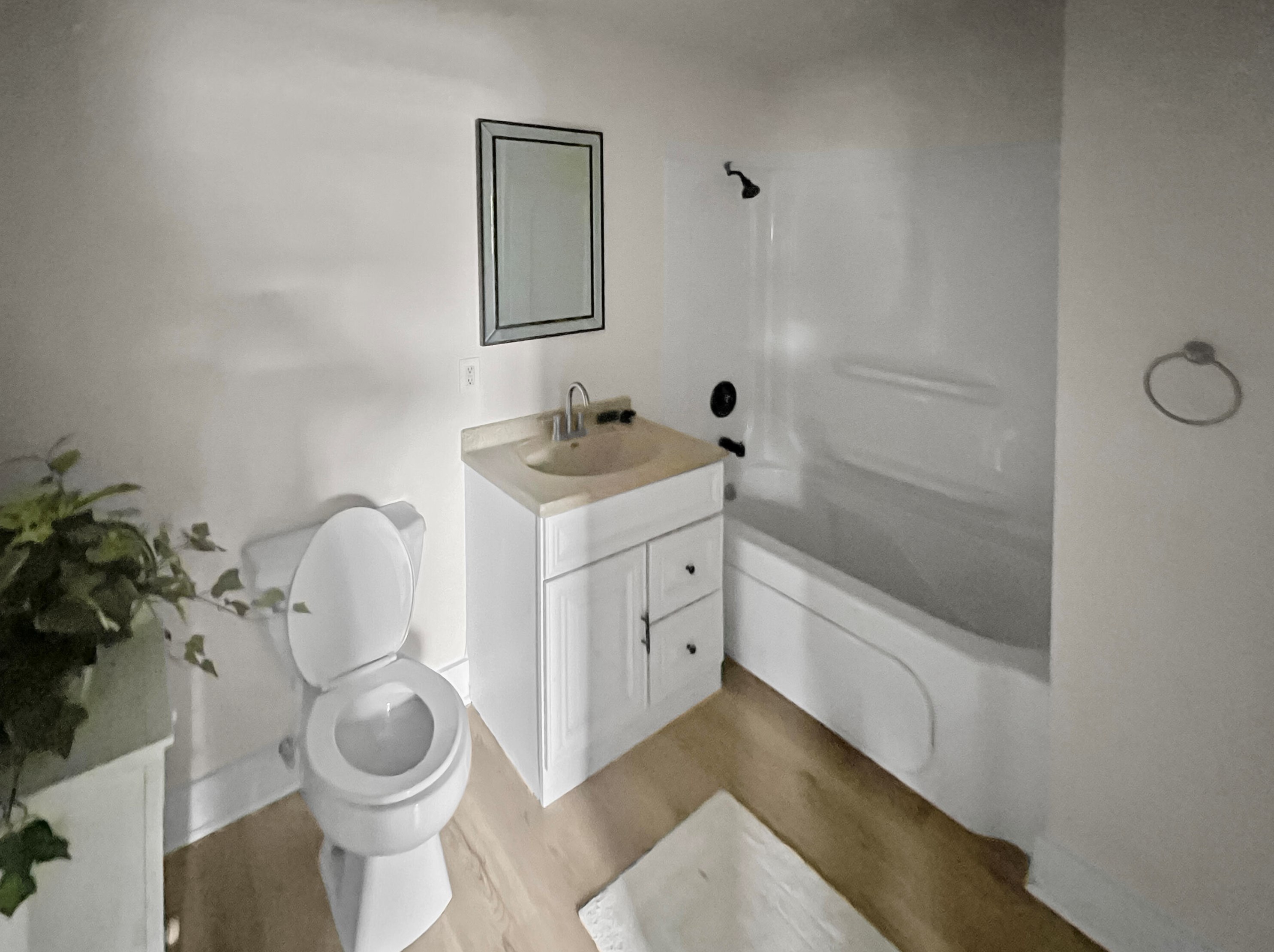 5312 36, Milwaukee WI 53209-4708 exterior